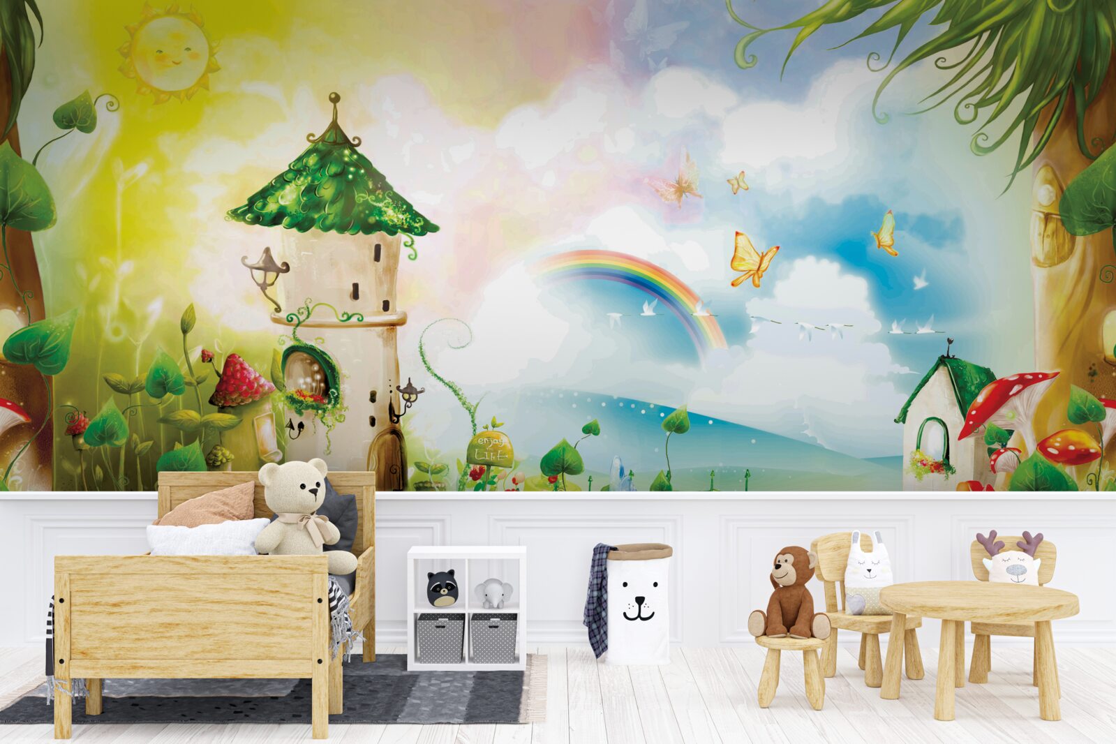 similar product image