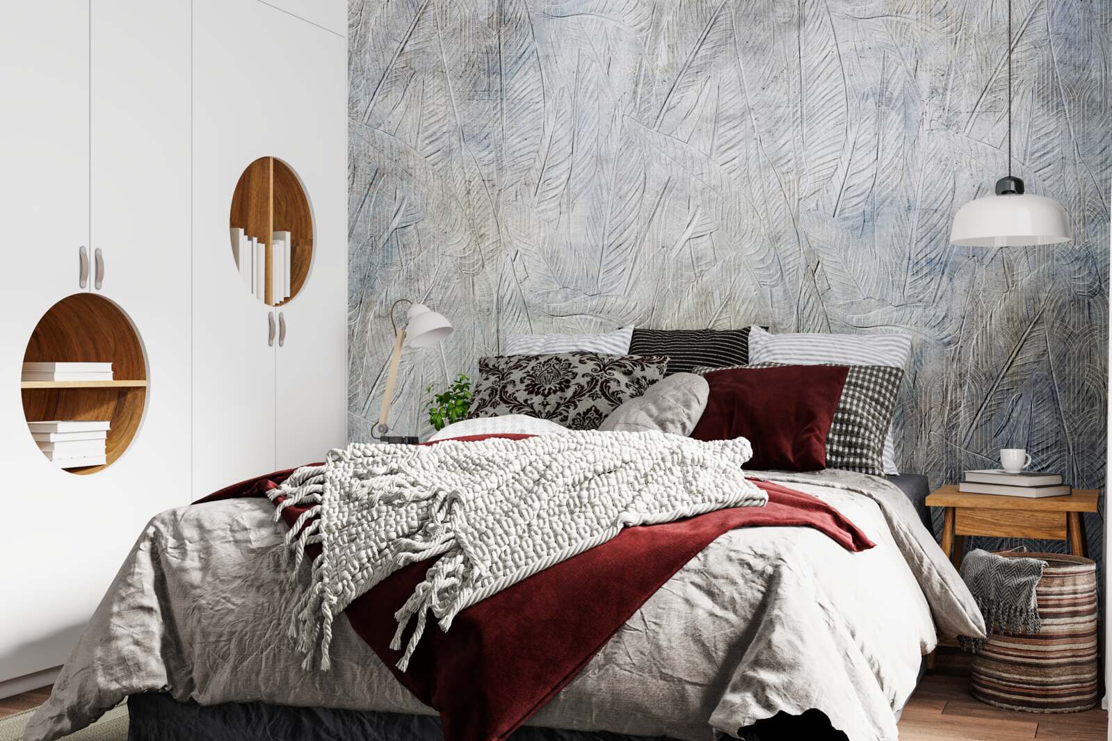 similar product image