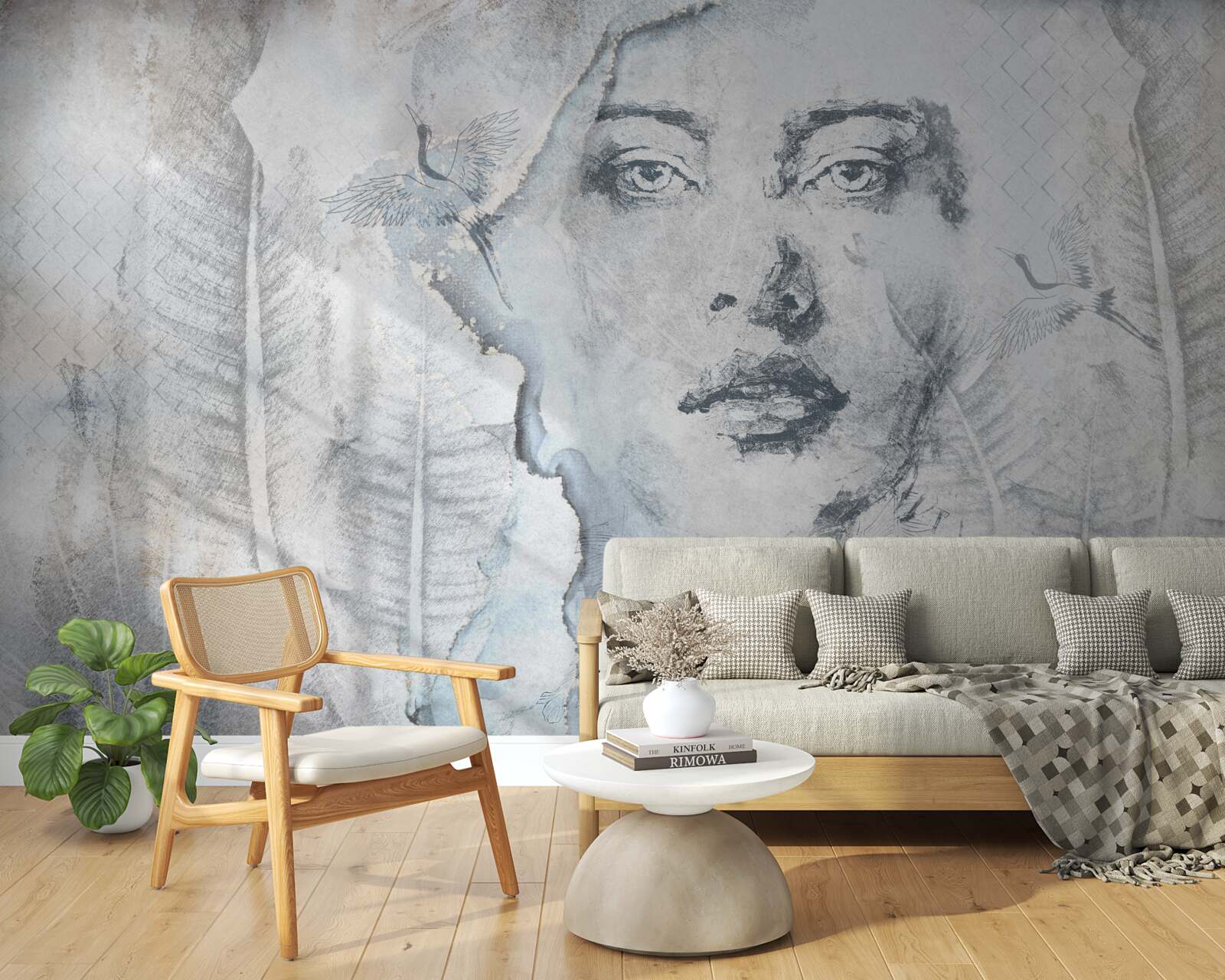 similar product image