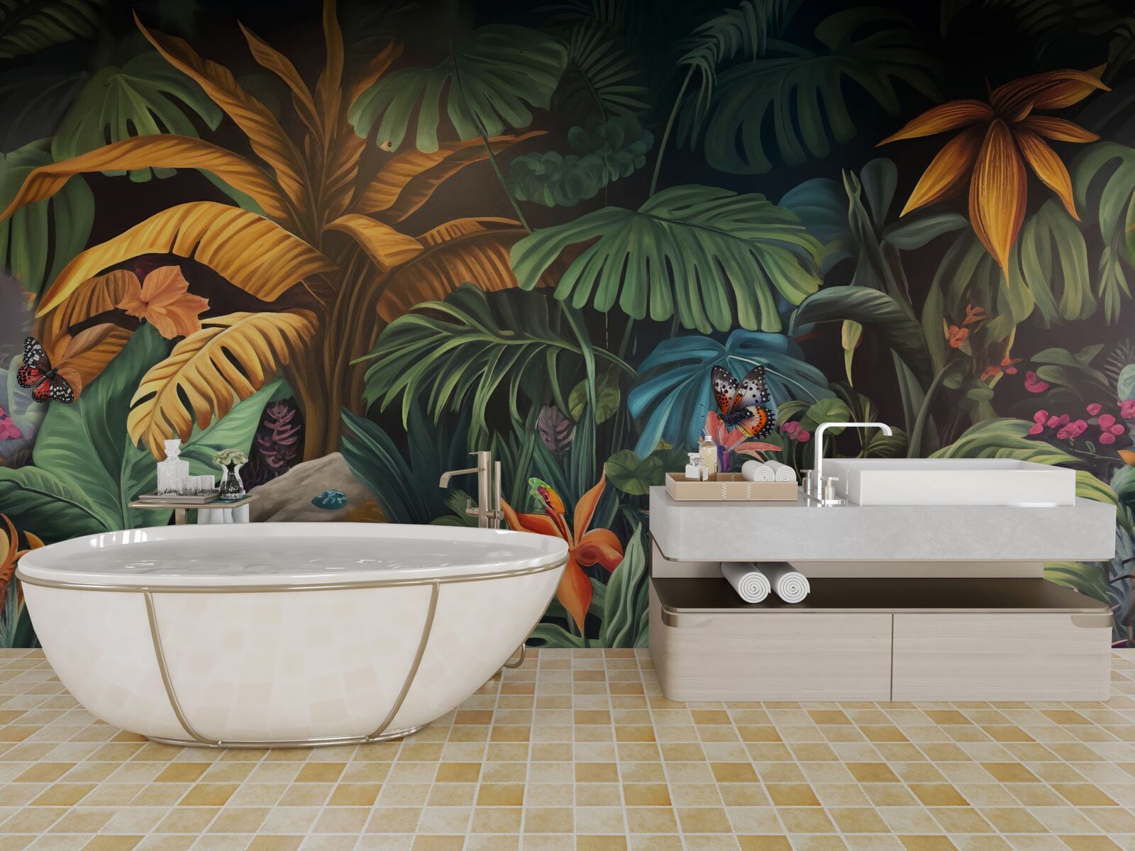 similar product image