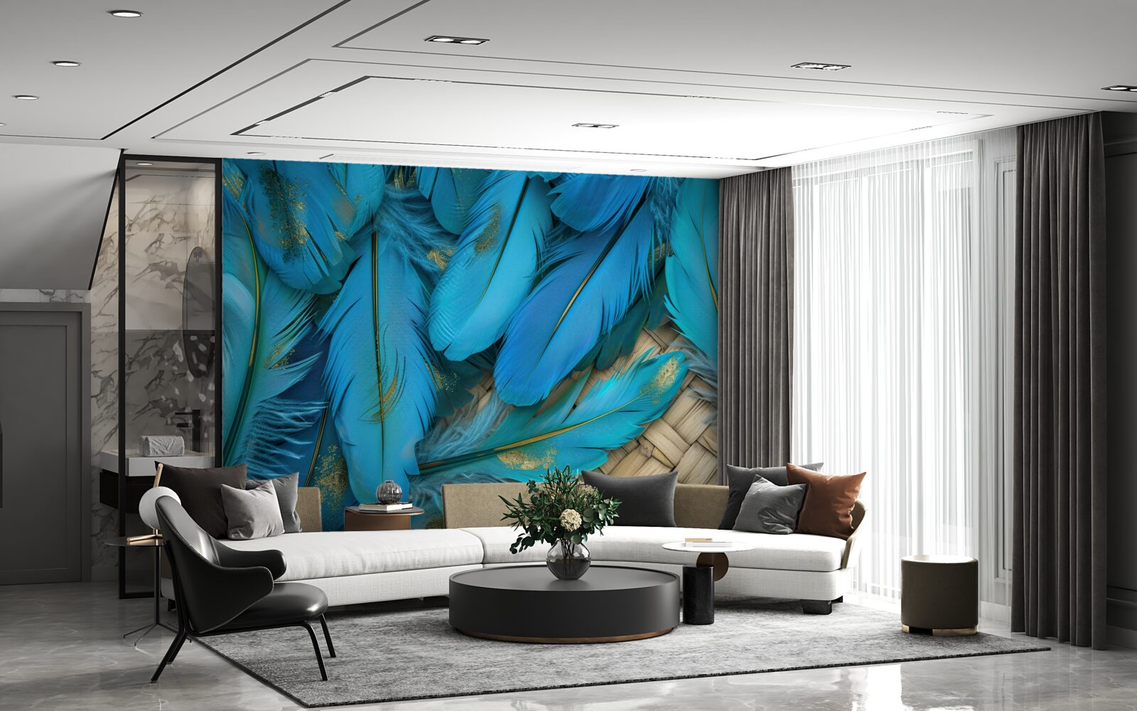 similar product image