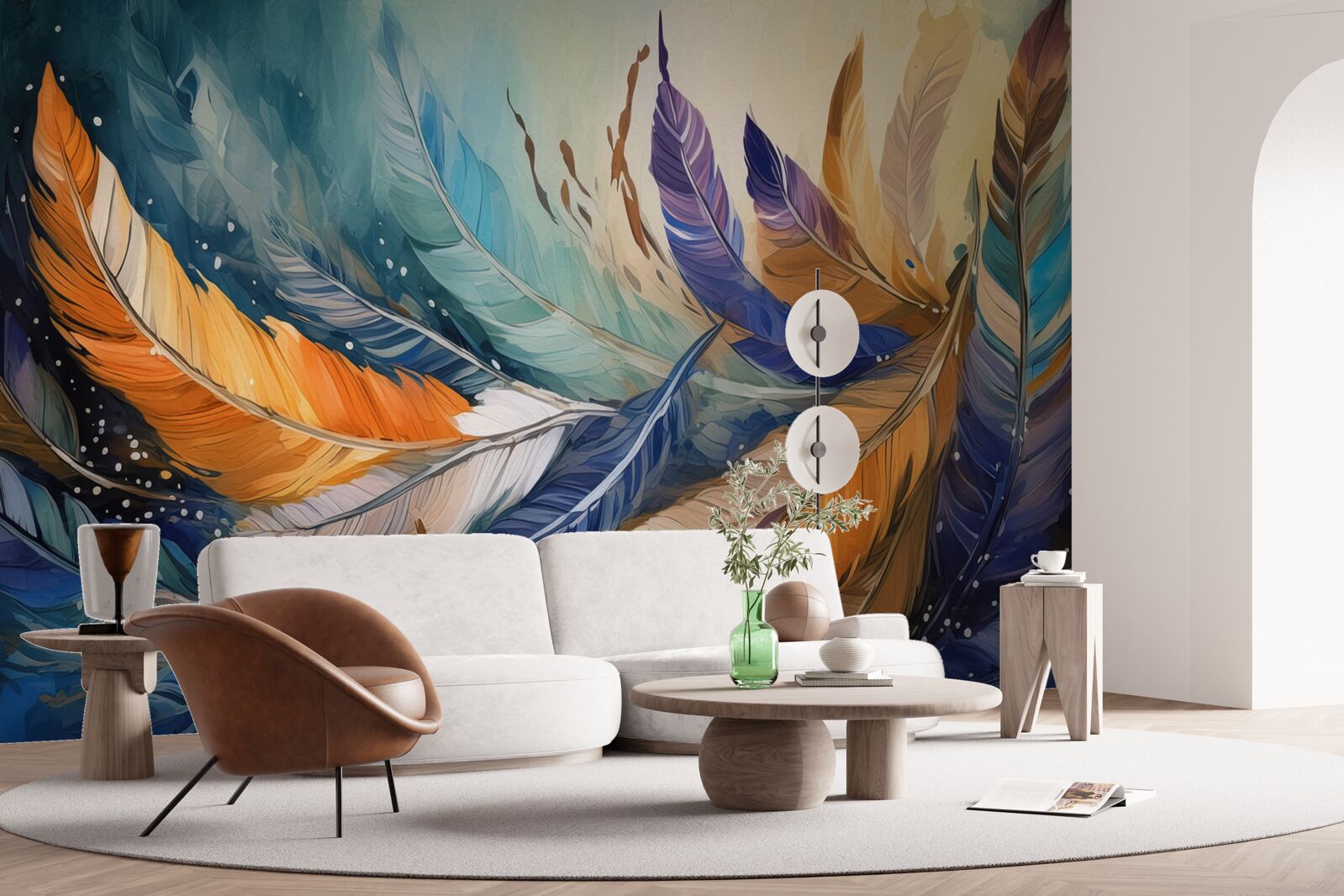 similar product image