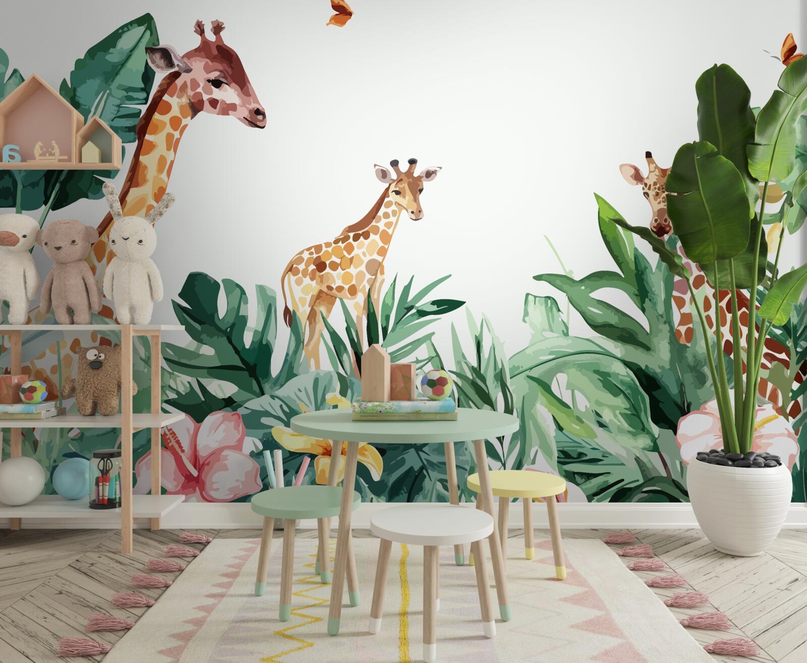 similar product image