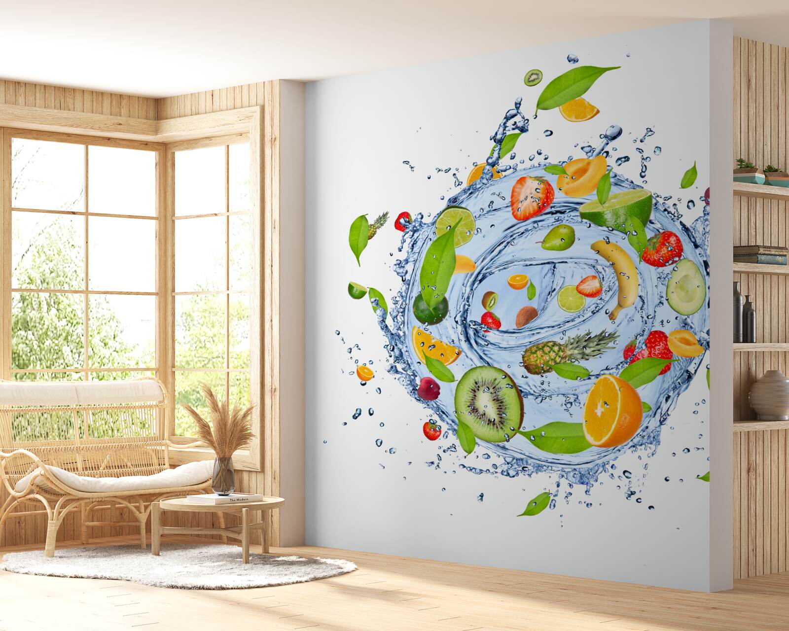 similar product image