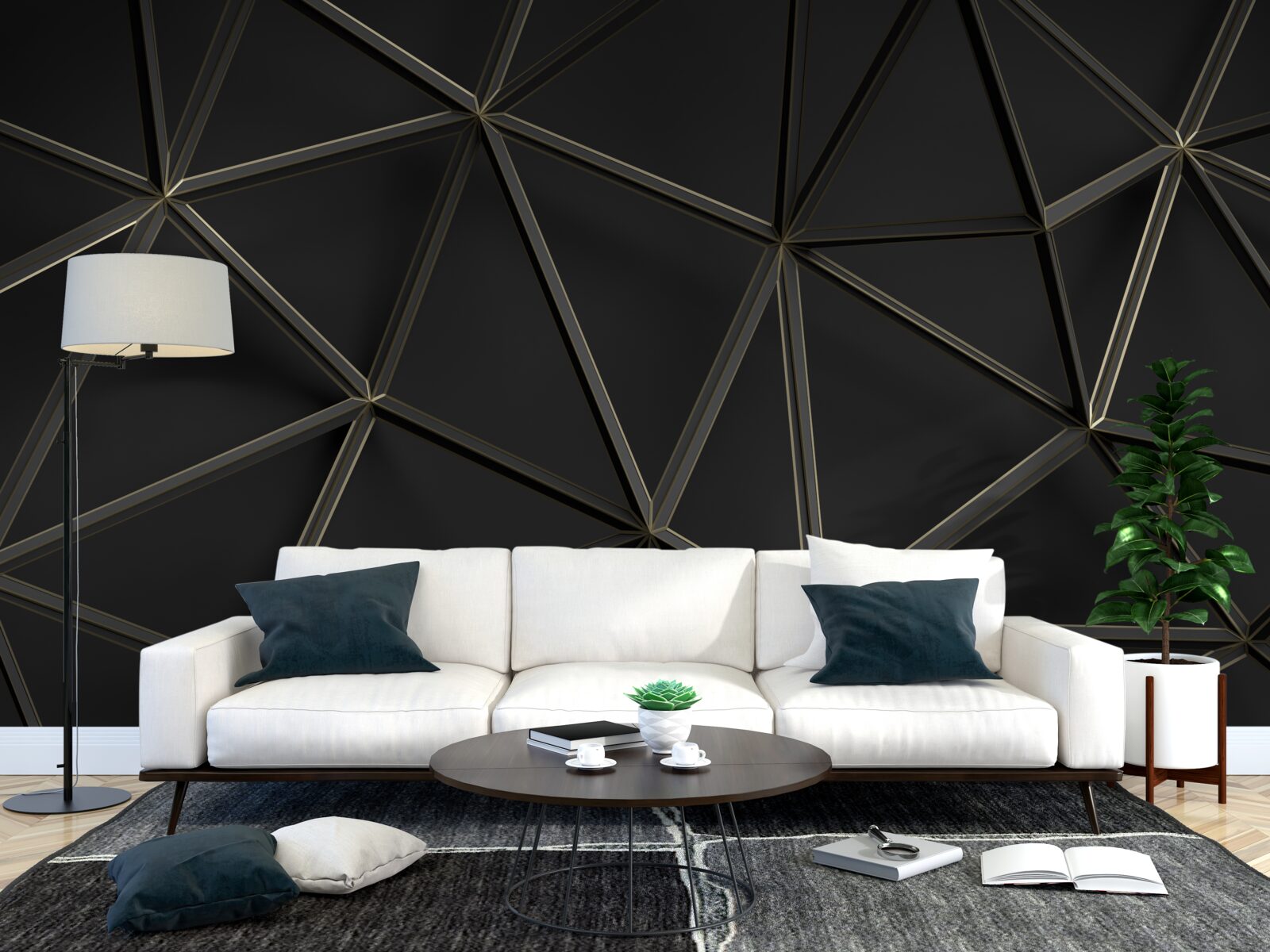 similar product image