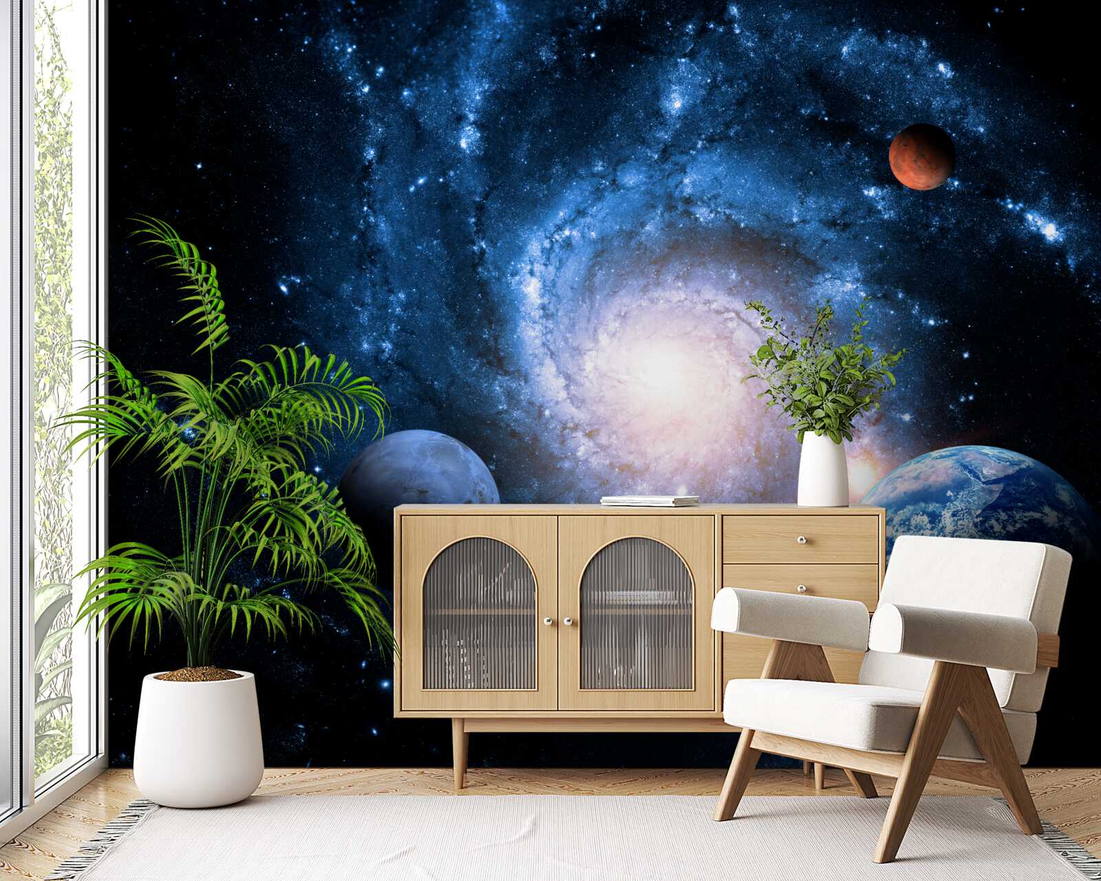 similar product image