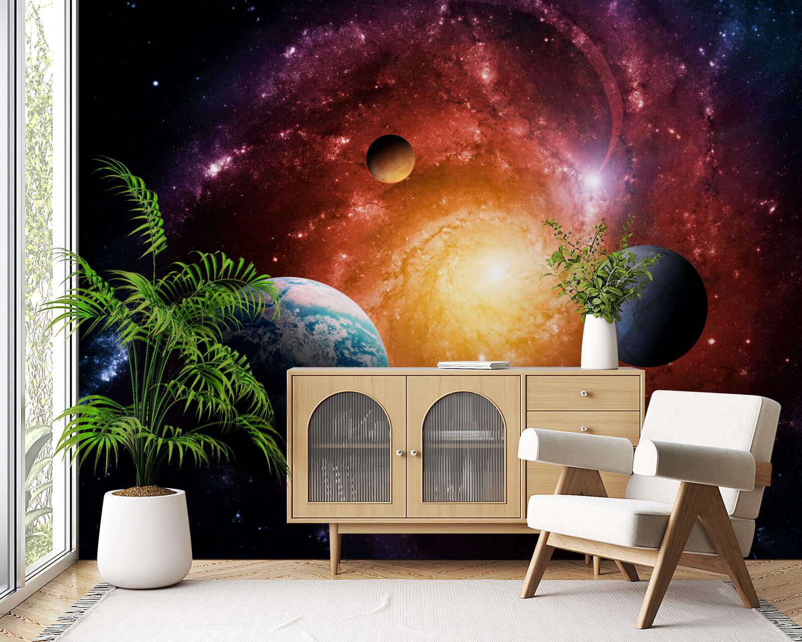 similar product image