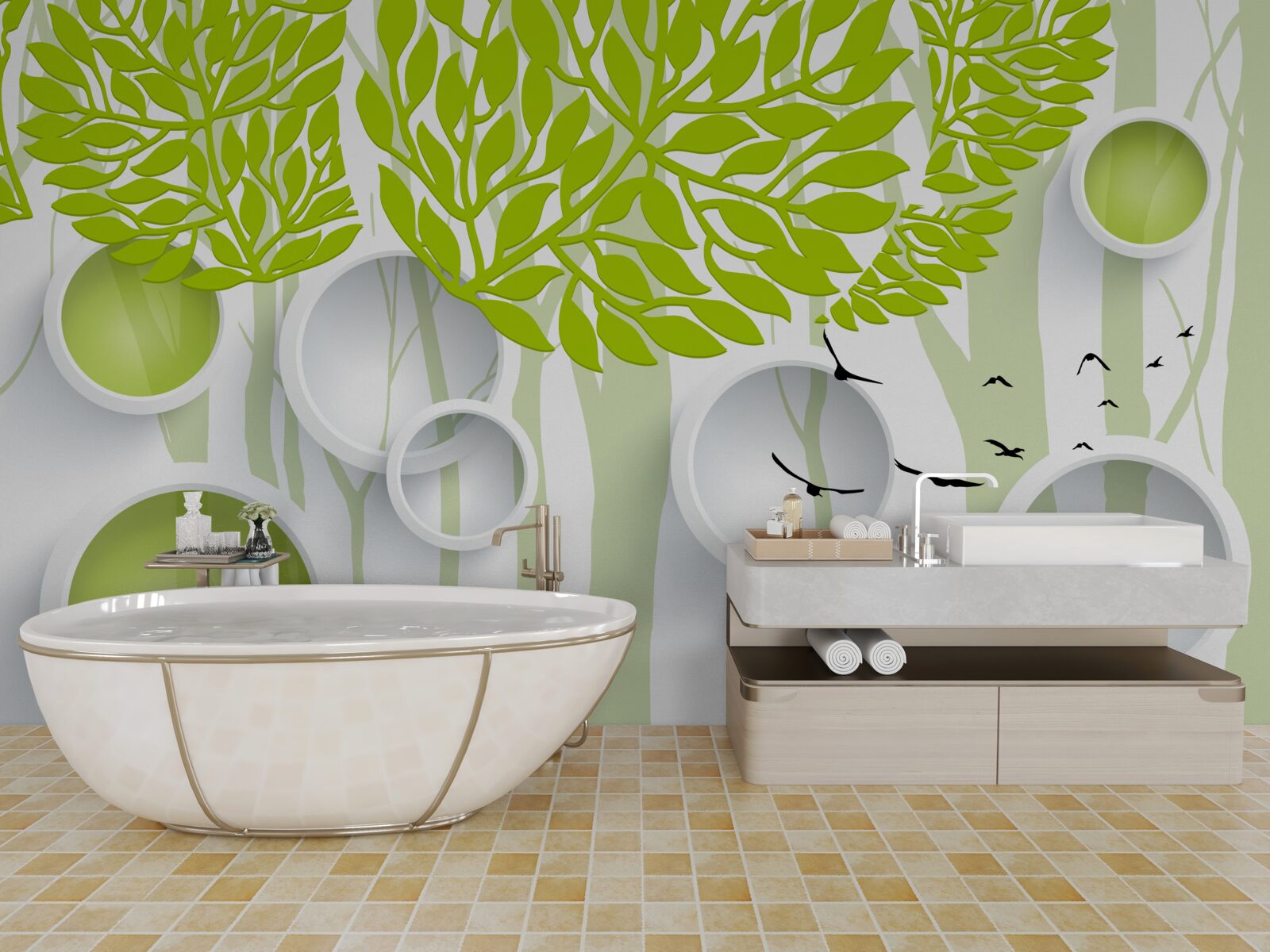 similar product image