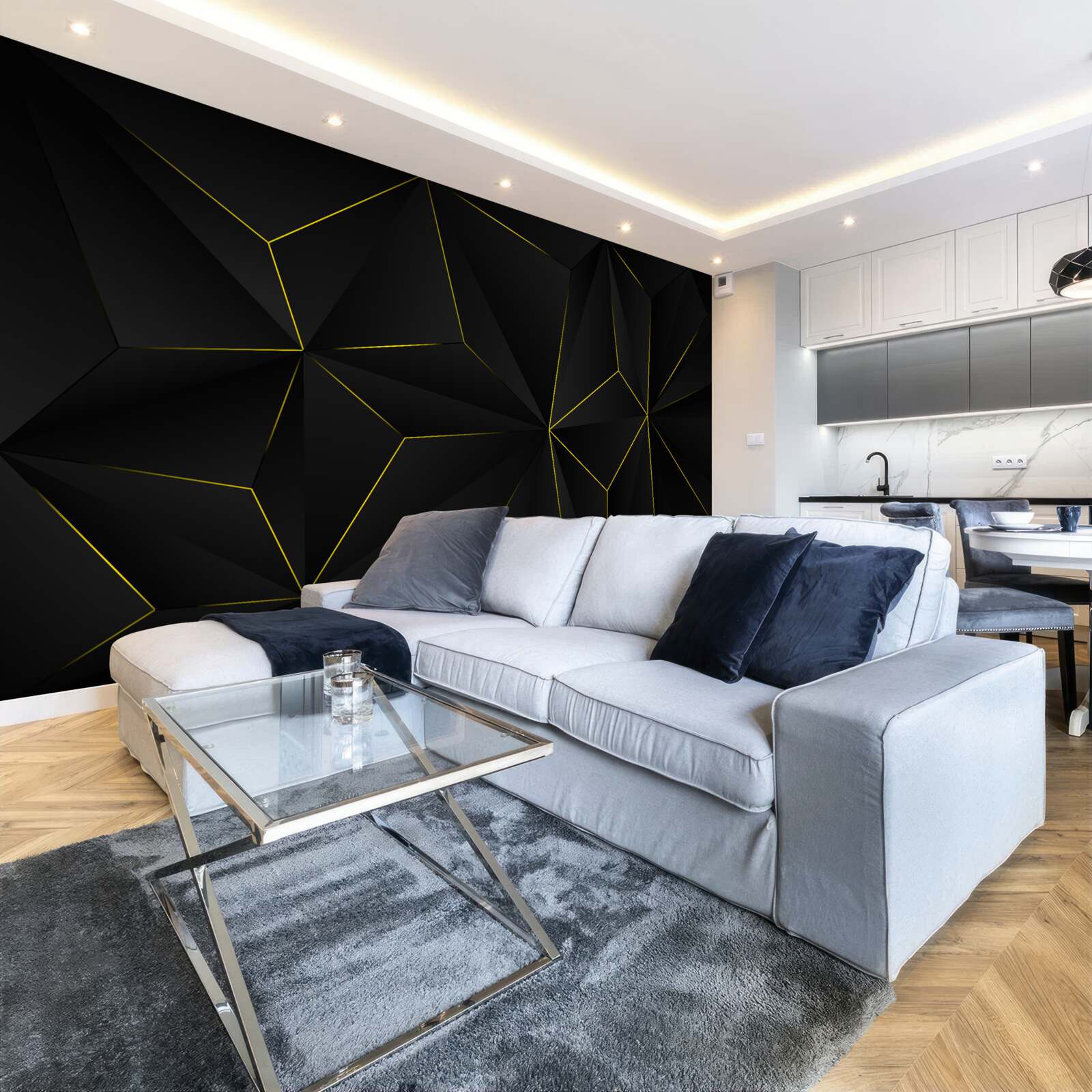 similar product image