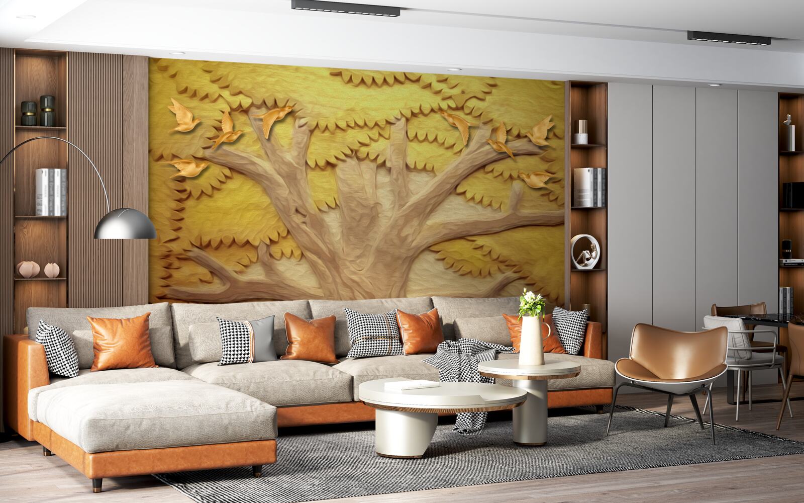 similar product image