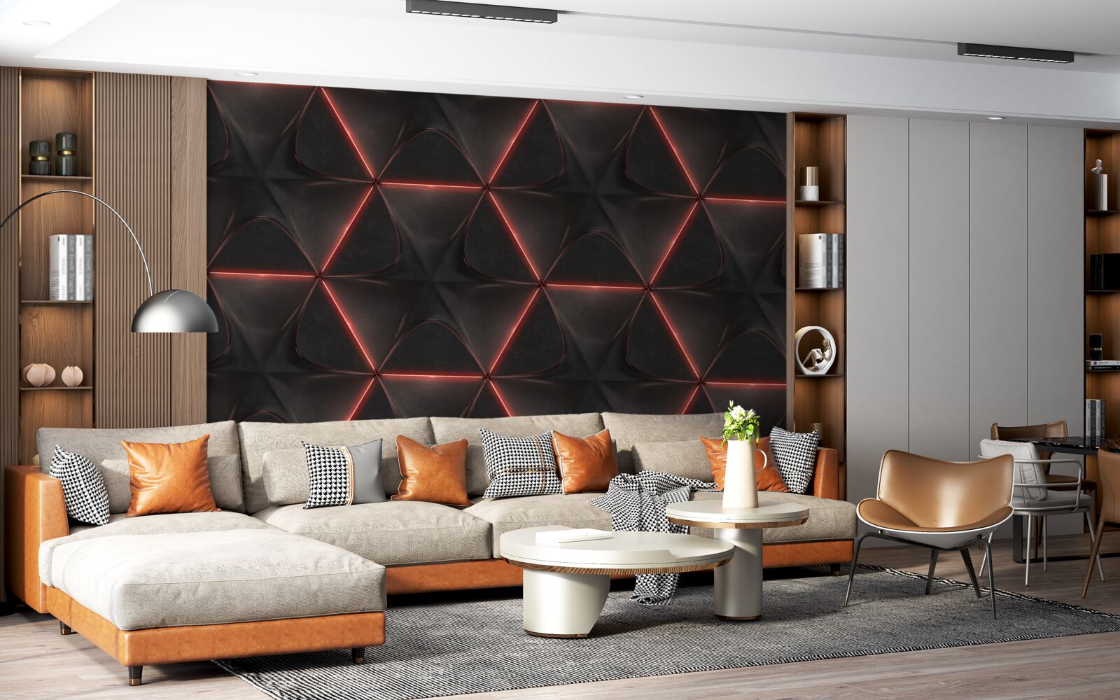 similar product image