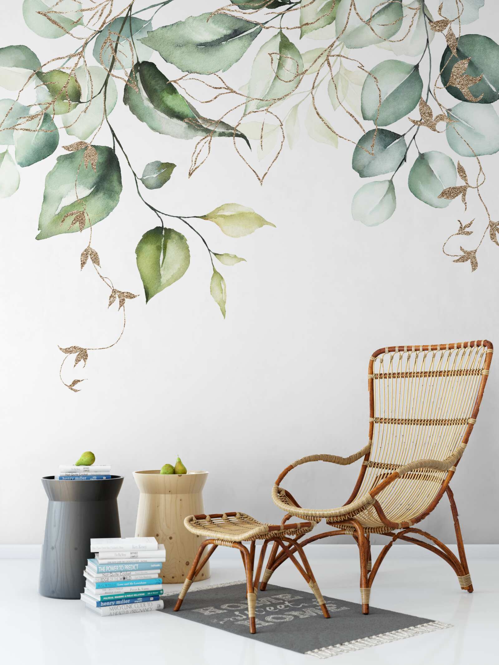 similar product image