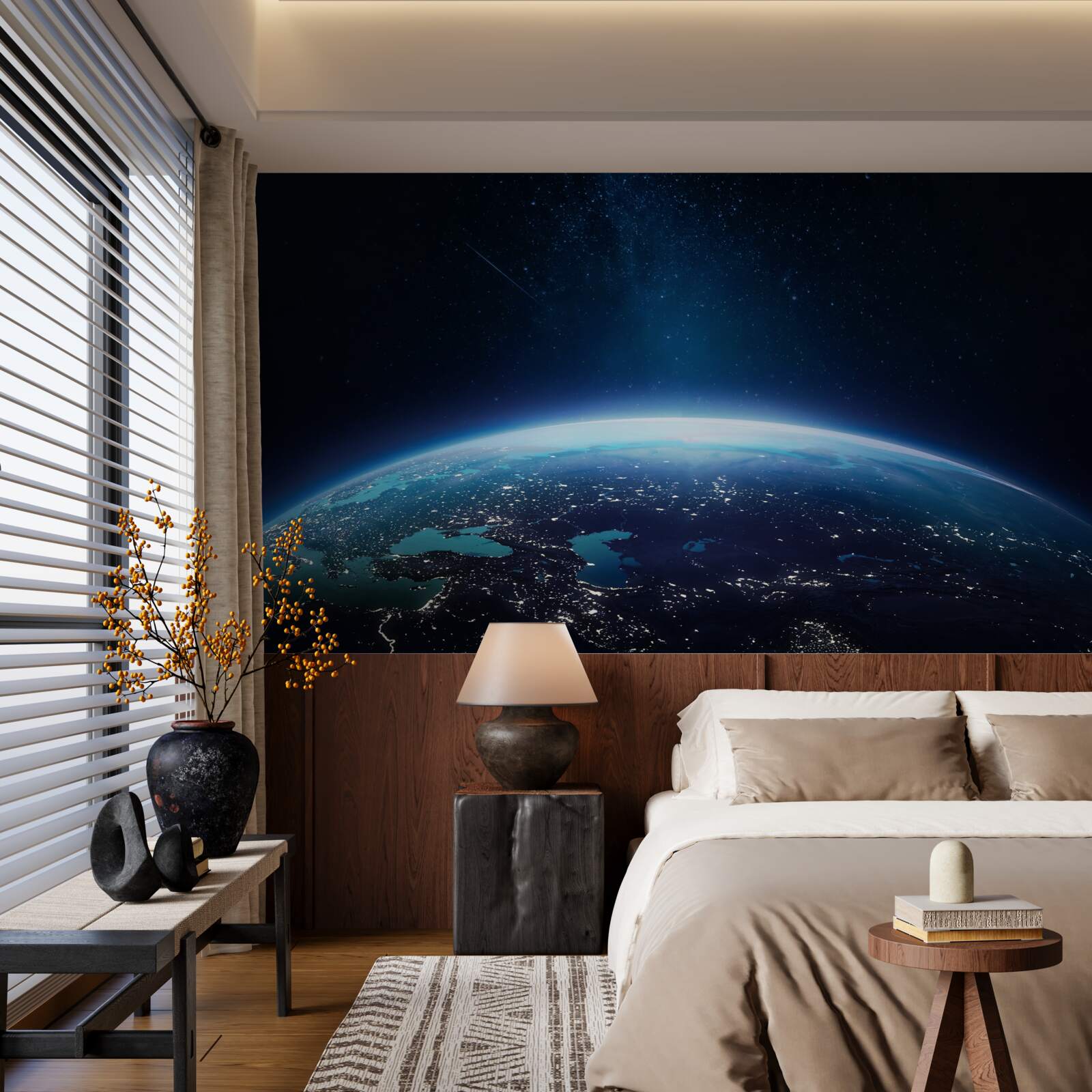 similar product image