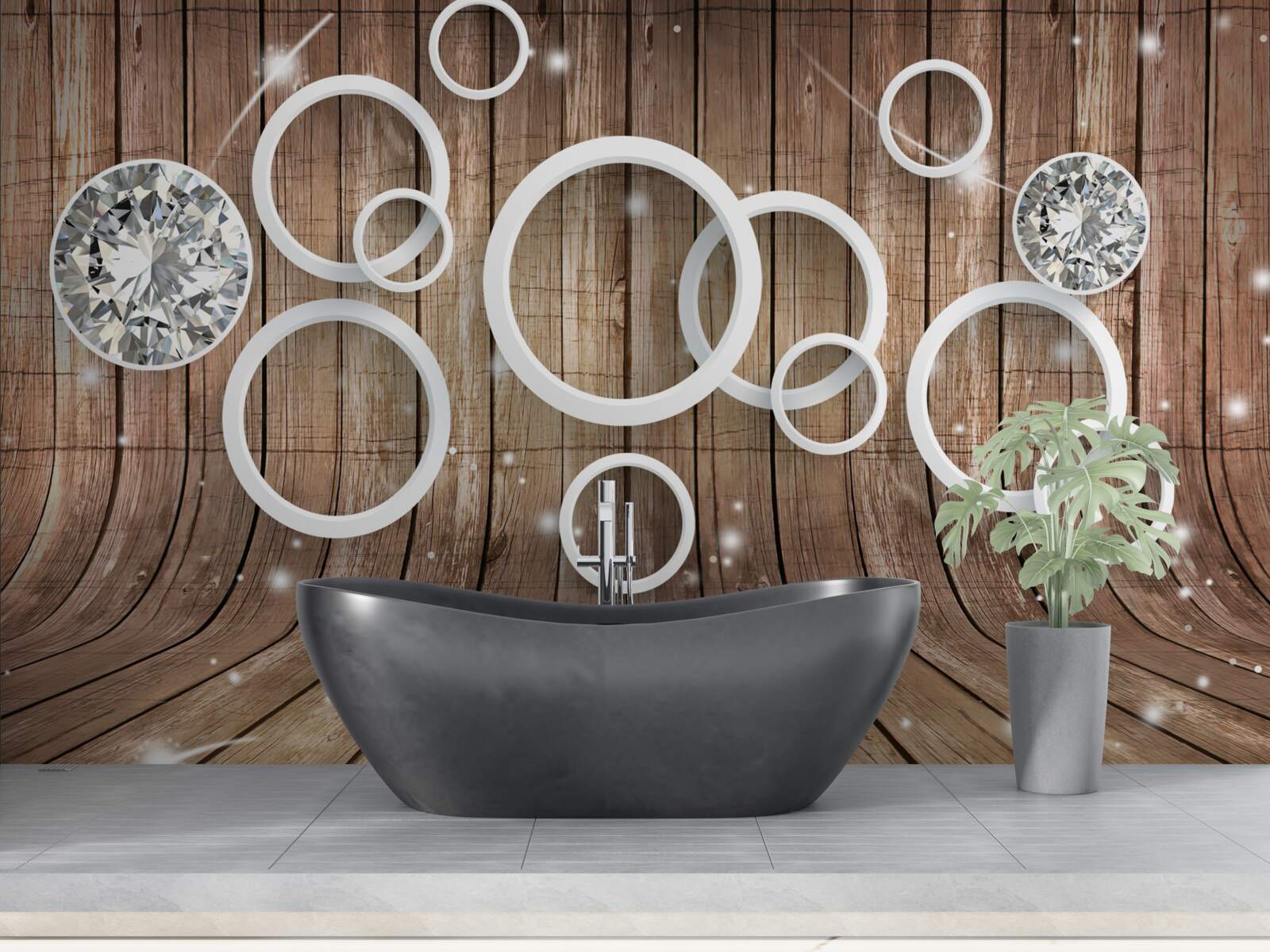 similar product image