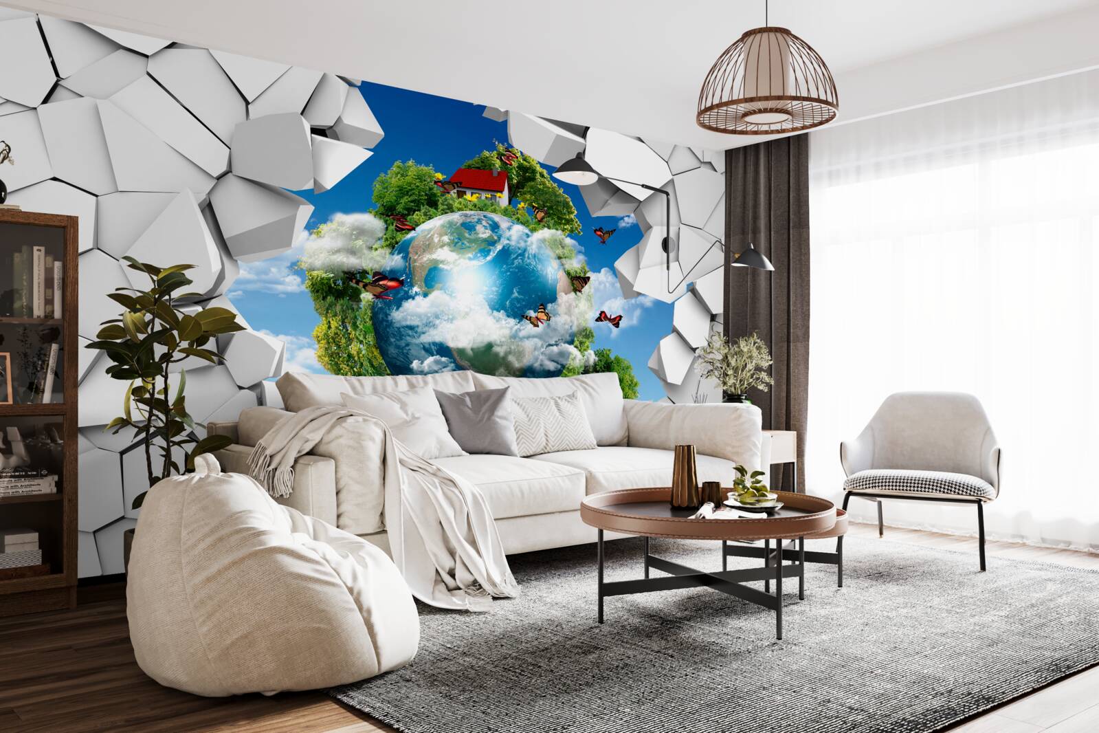 similar product image