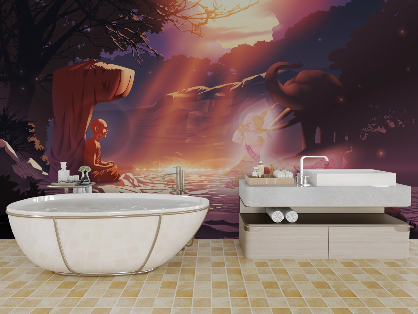 similar product image