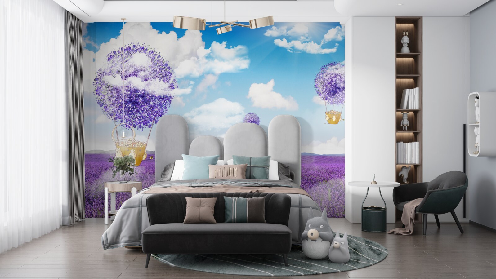 similar product image