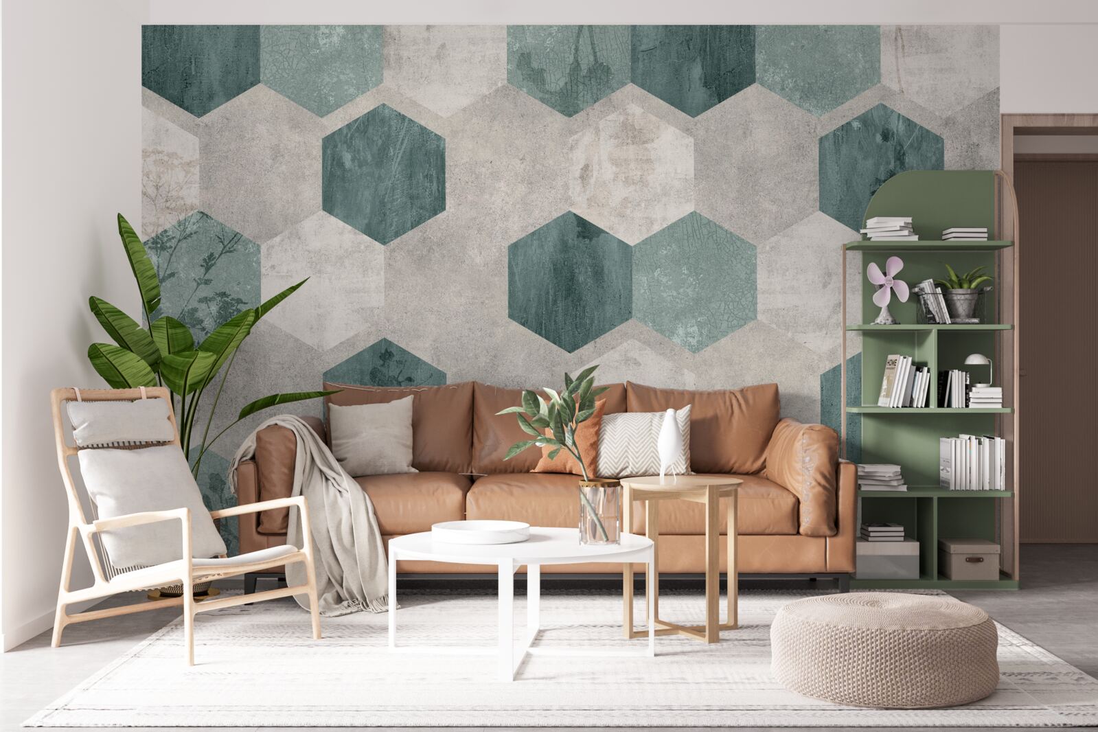 similar product image