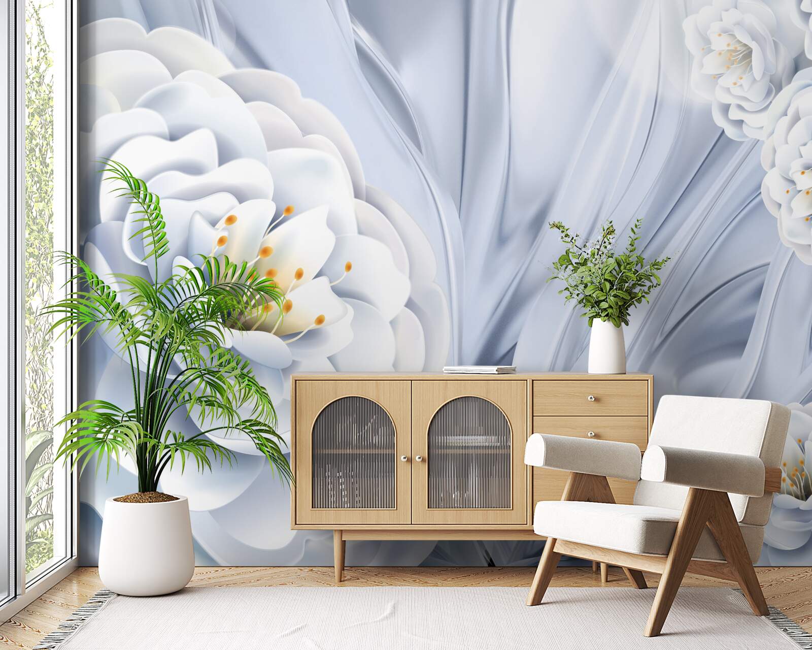 similar product image