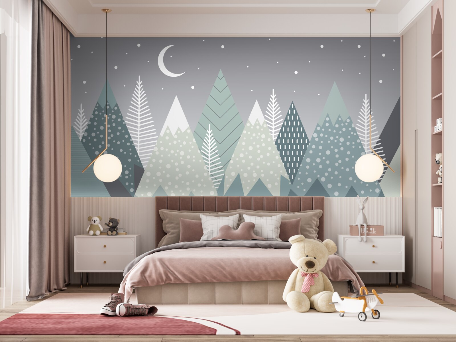 similar product image