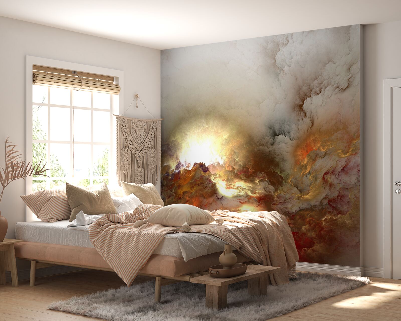 similar product image