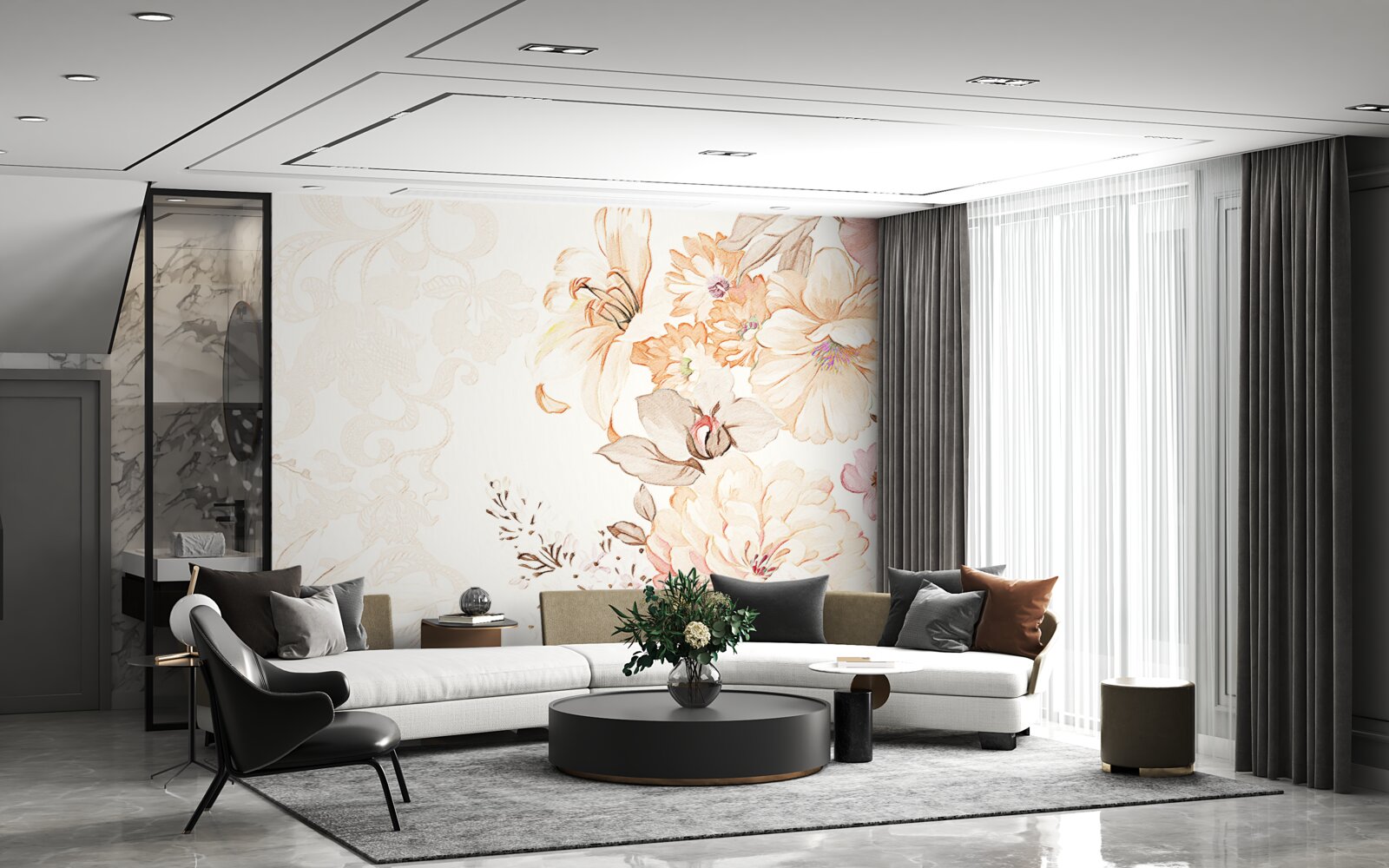 similar product image