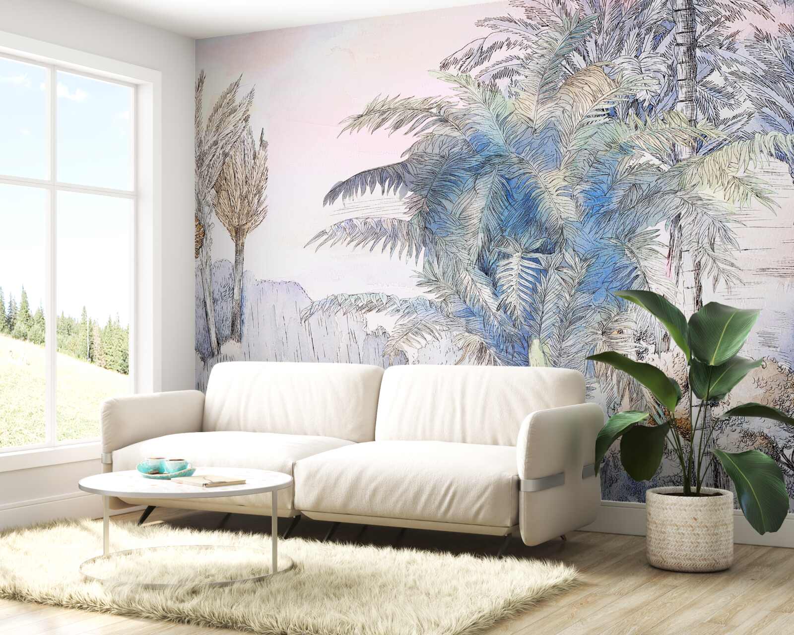 similar product image