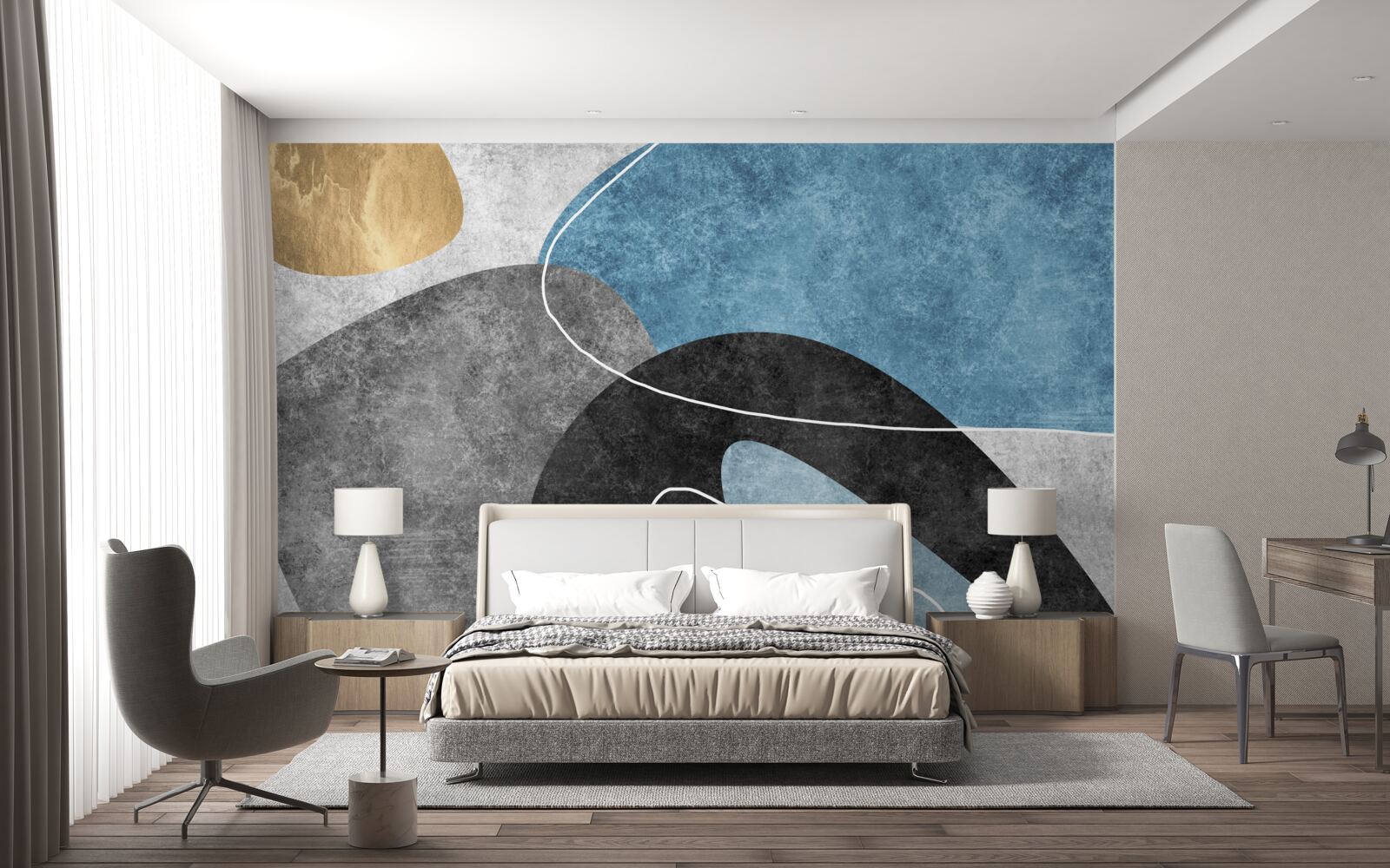 similar product image