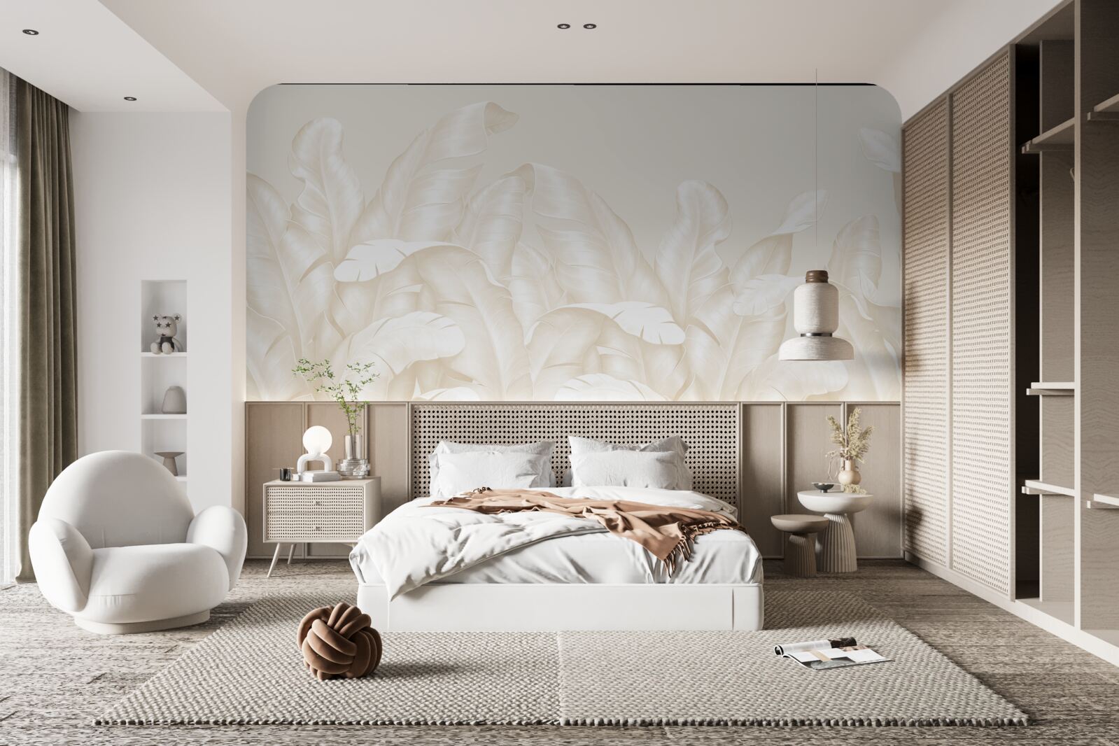 similar product image