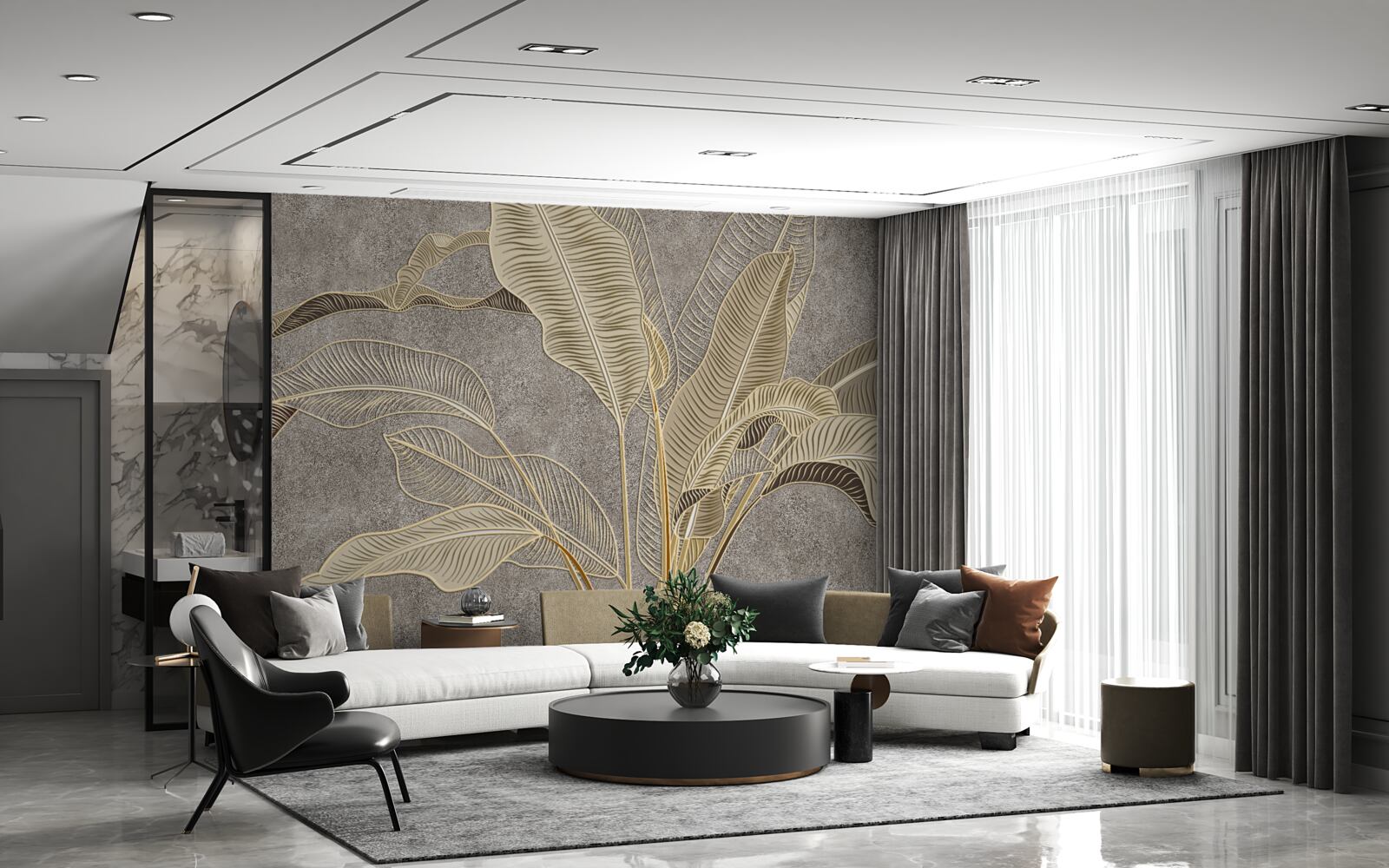 similar product image