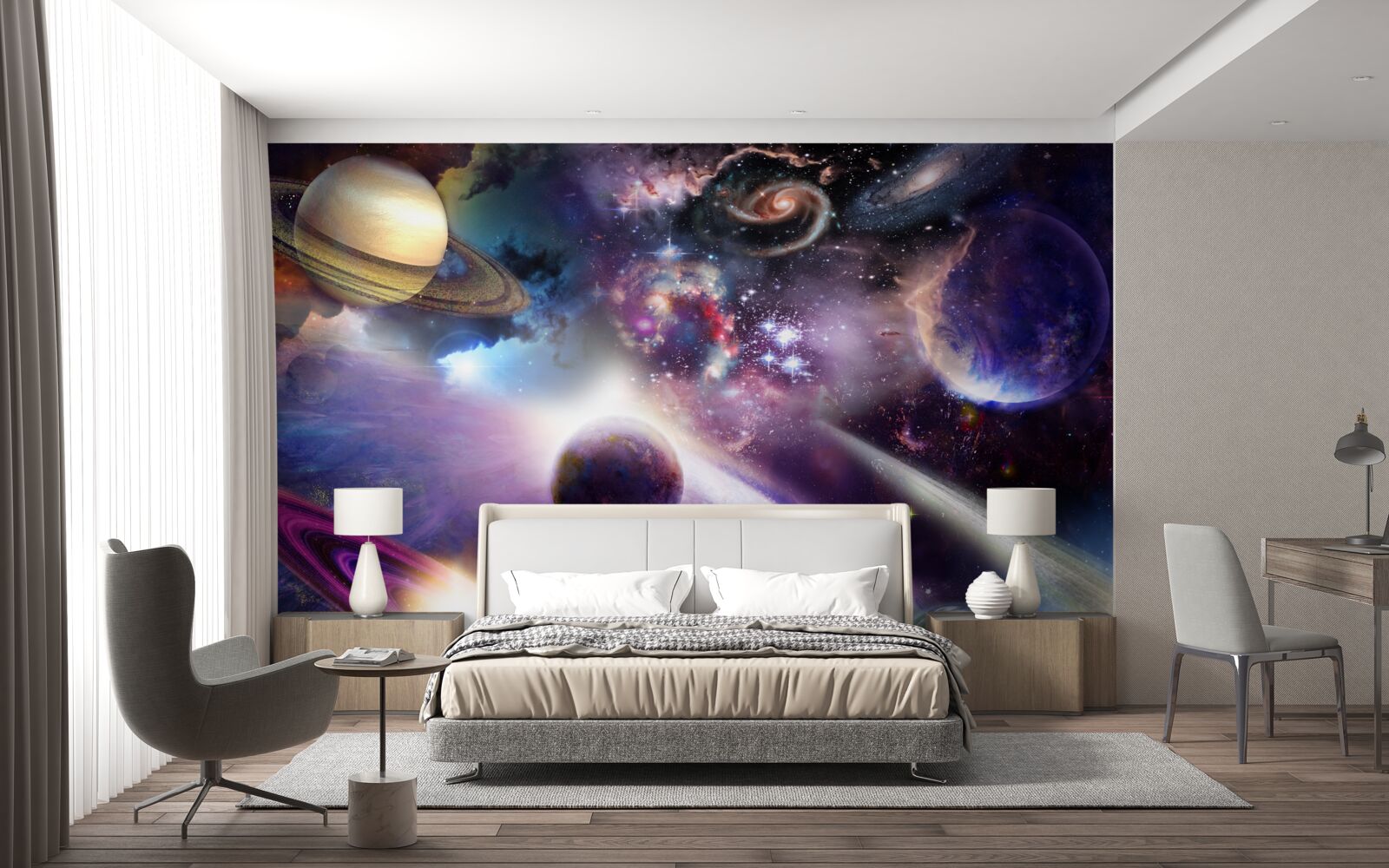 similar product image