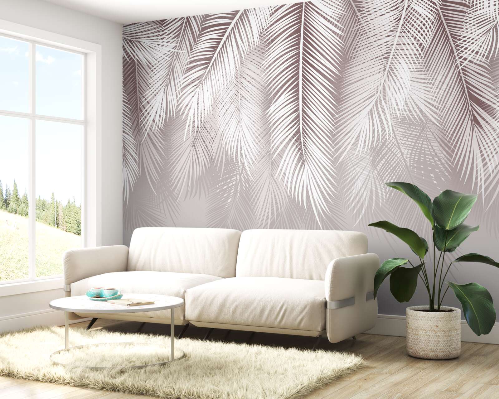 similar product image