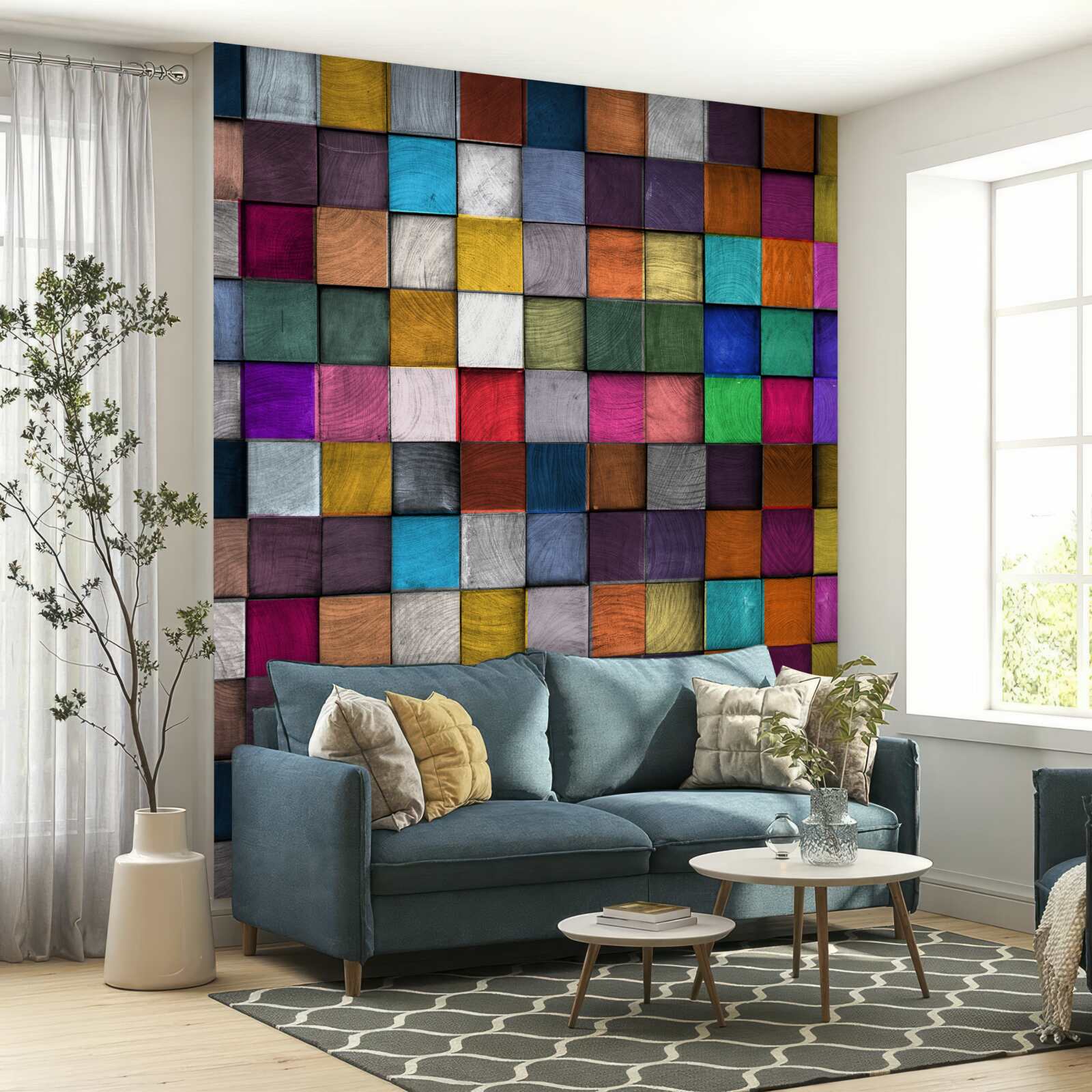 similar product image