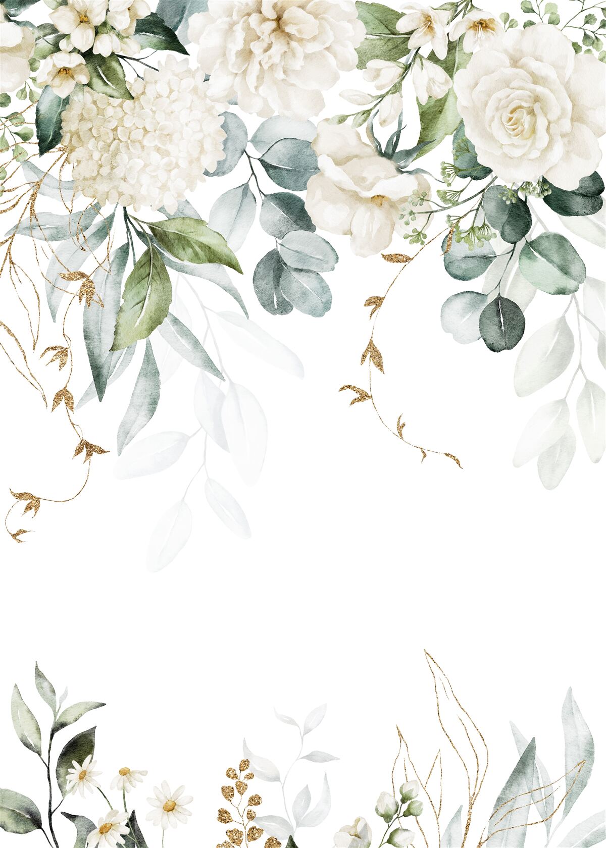 Фотошпалери яскраві троянди та ніжний бузок