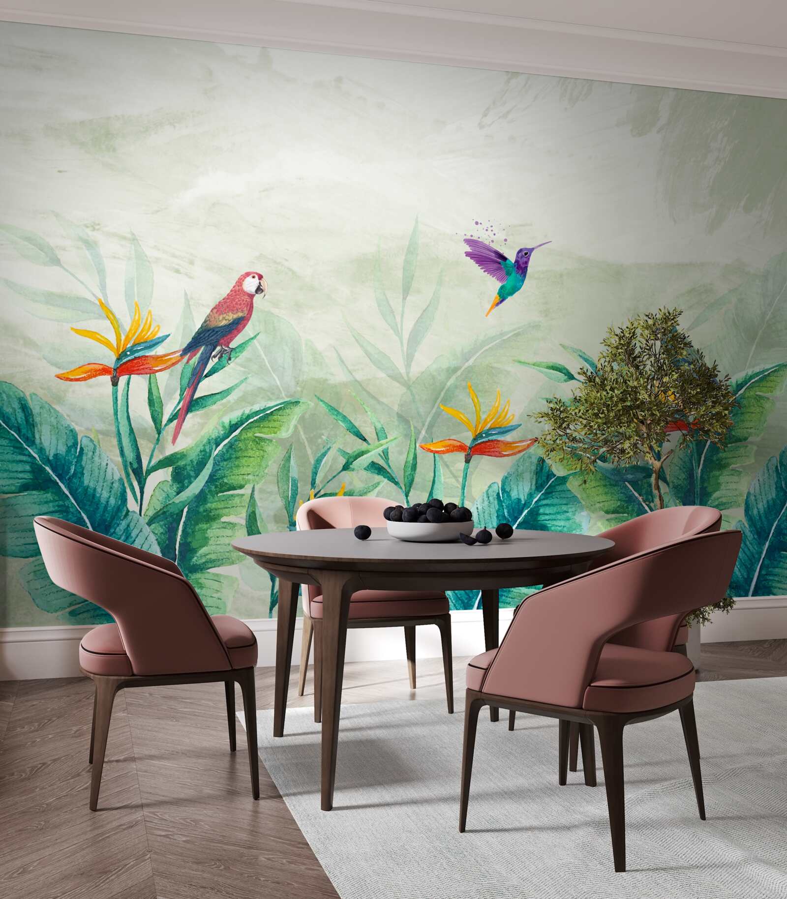 similar product image