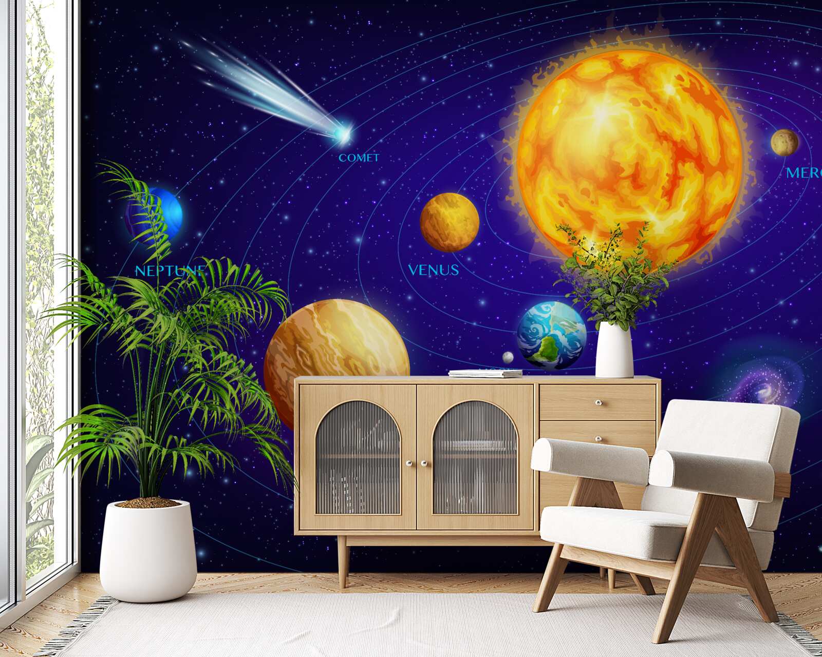 similar product image