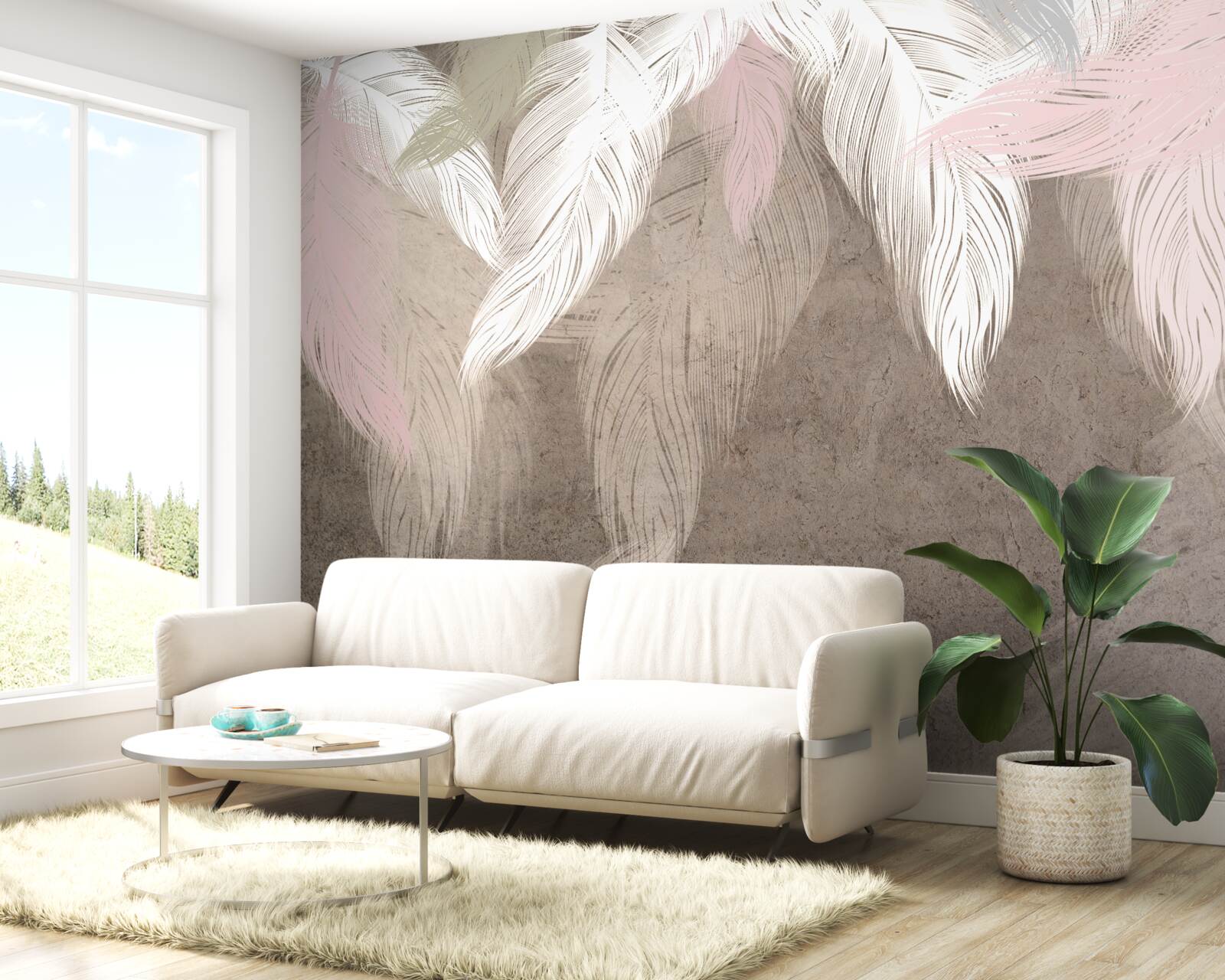 similar product image