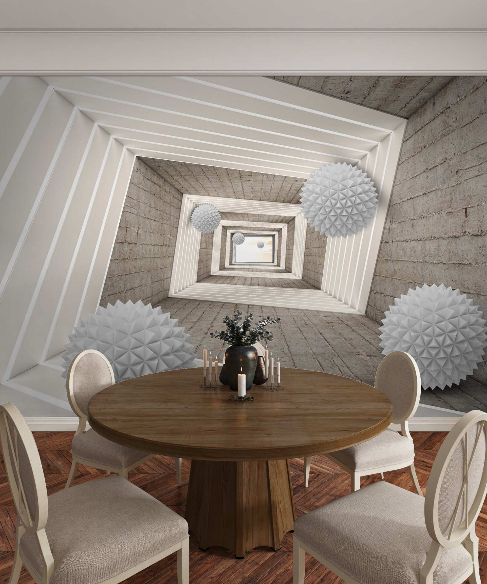 similar product image