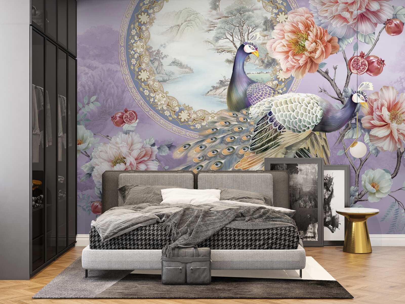 similar product image