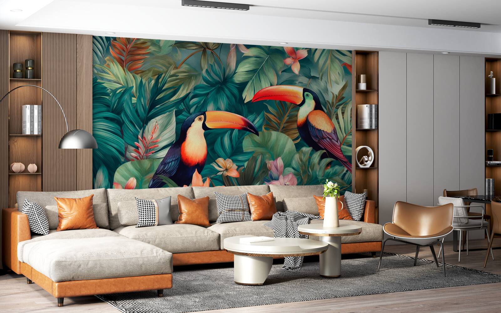 similar product image