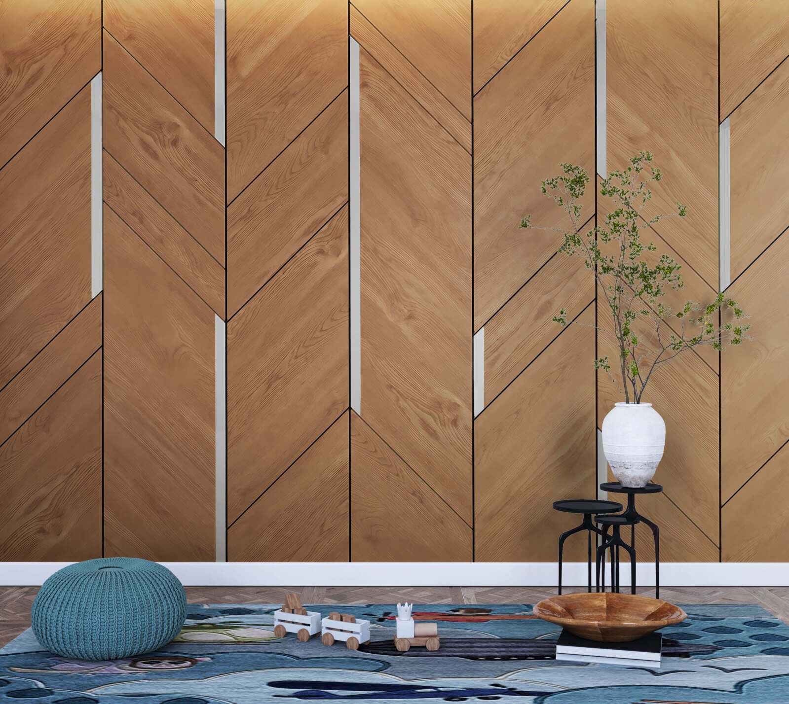 similar product image