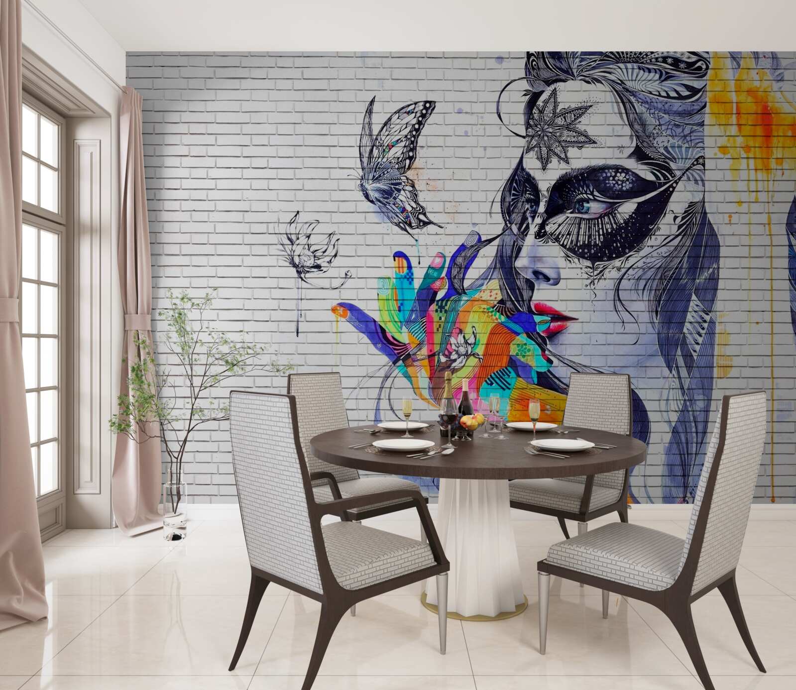 similar product image