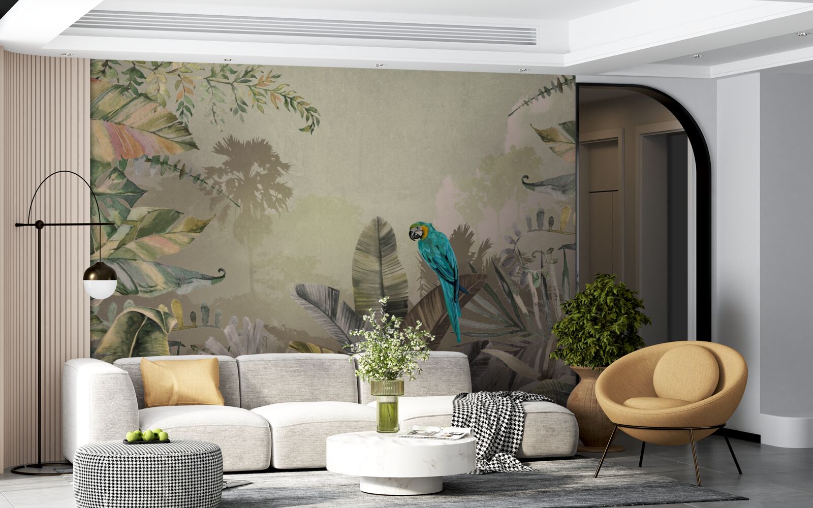 similar product image