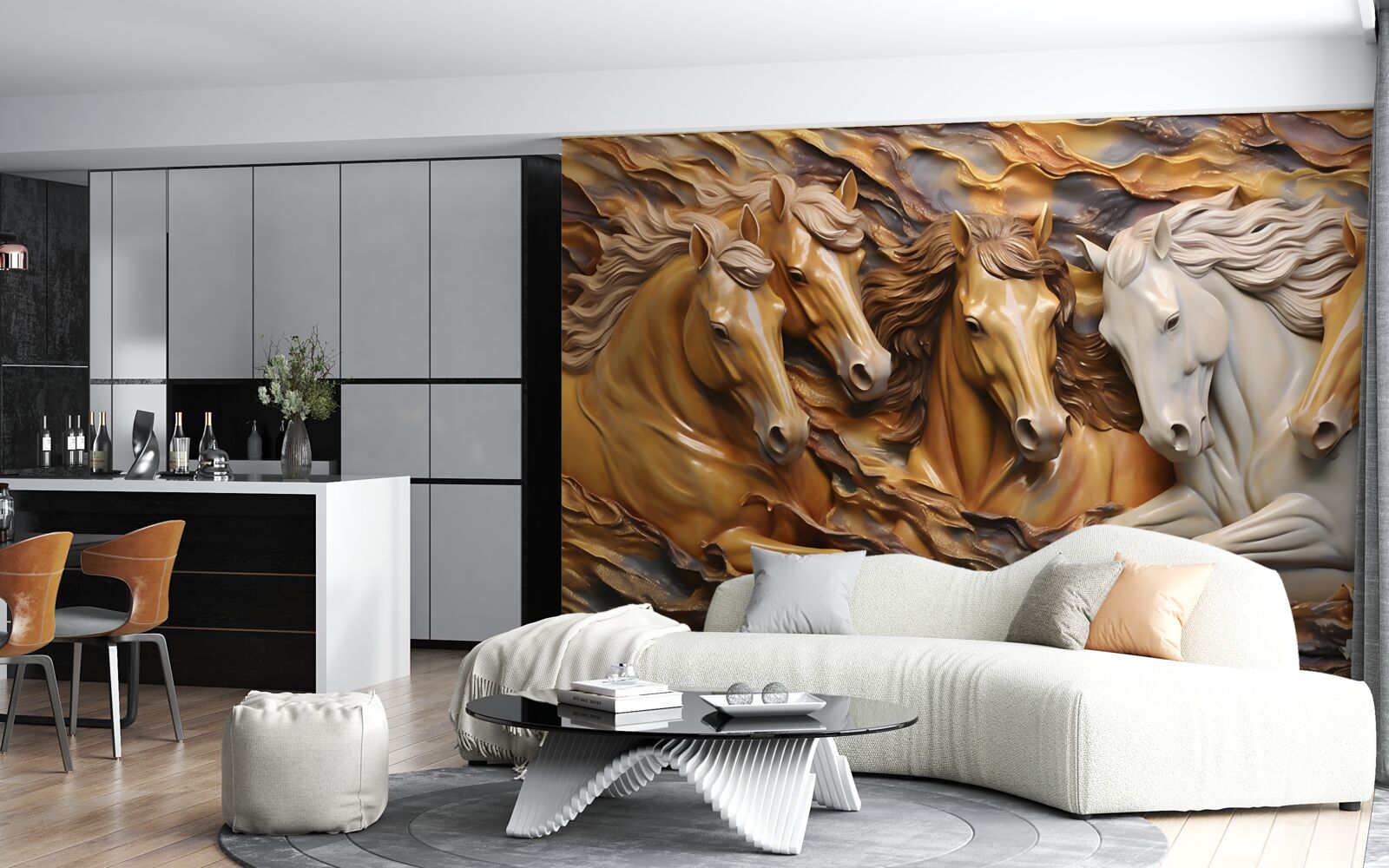 similar product image