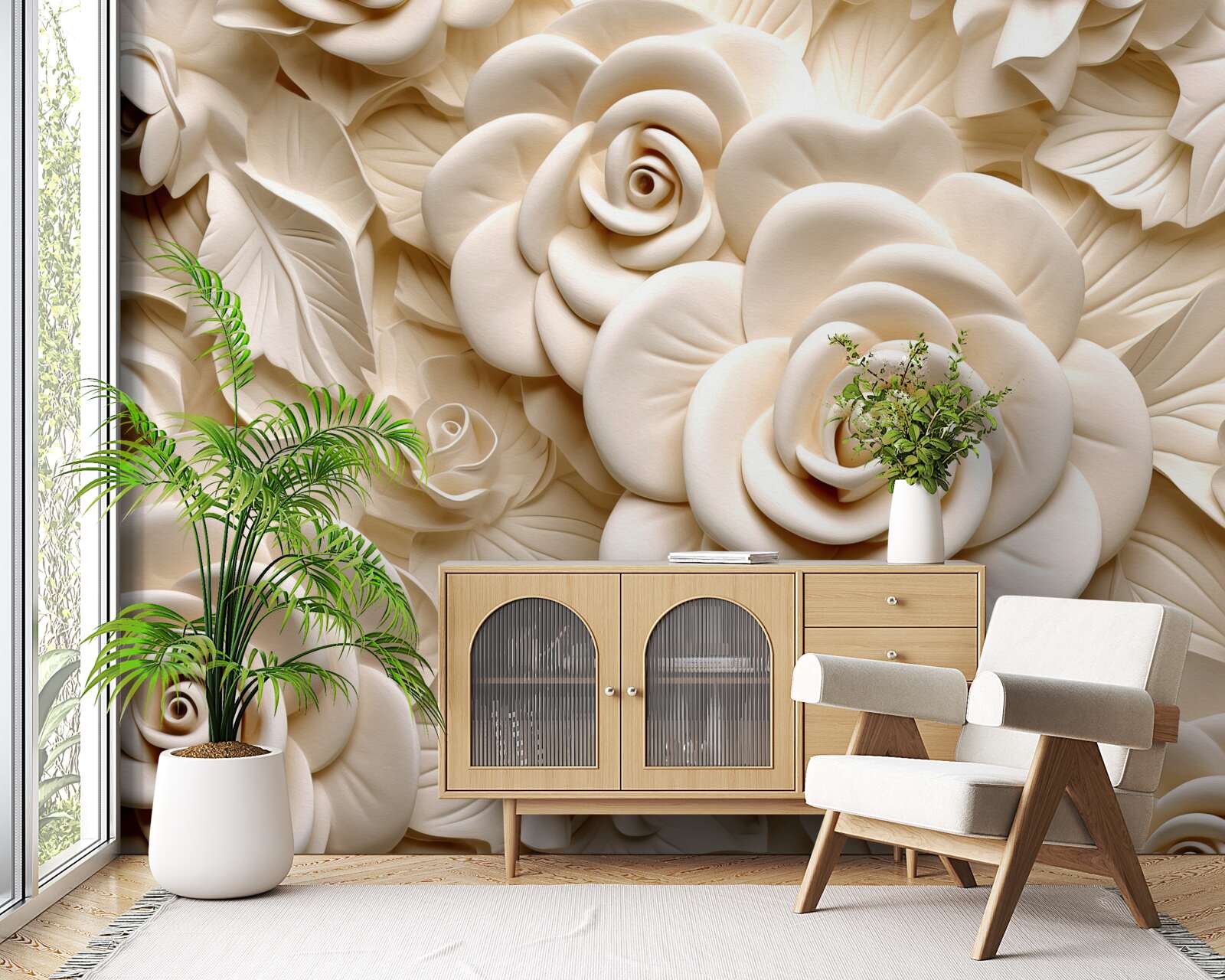 similar product image