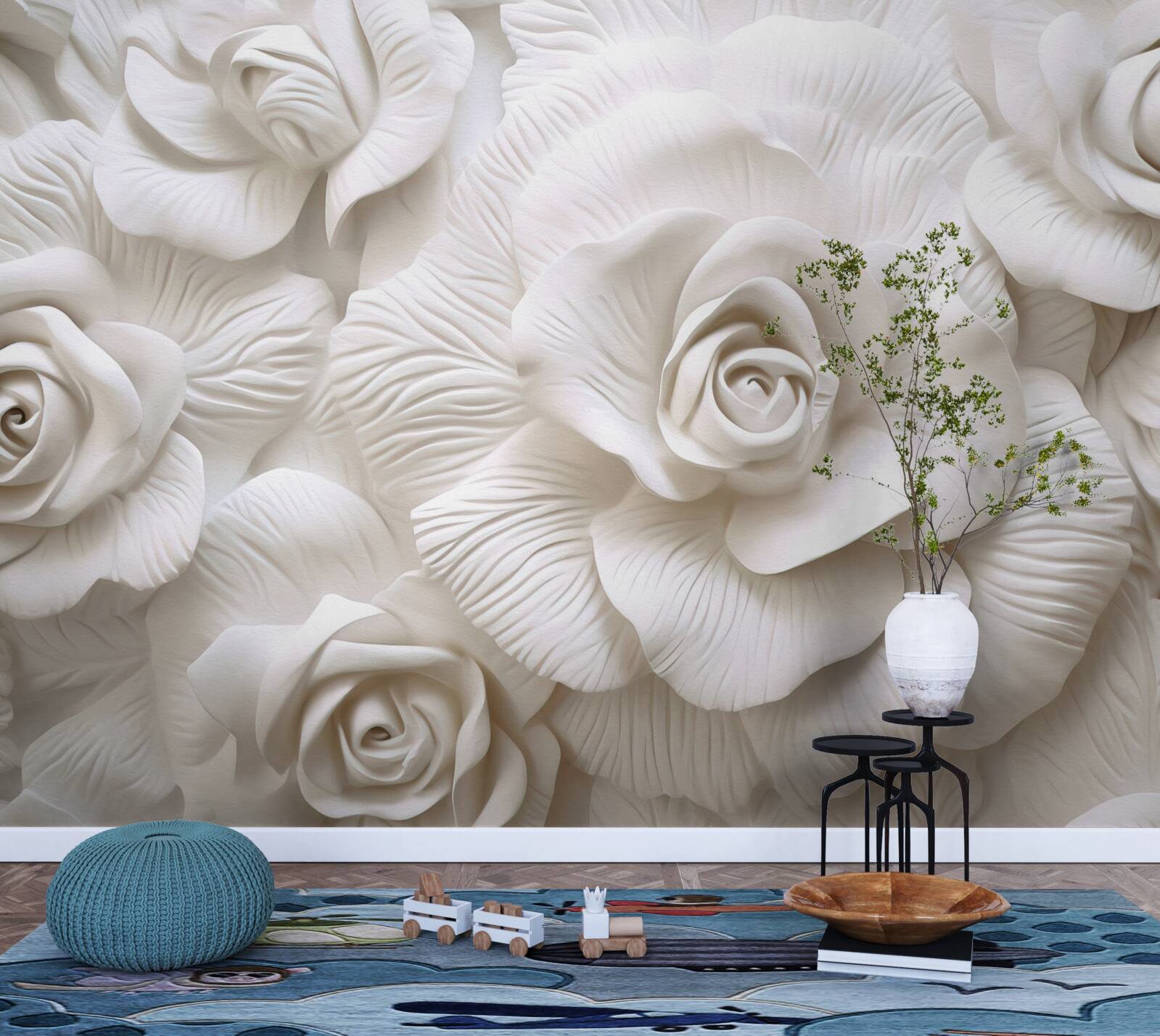 similar product image