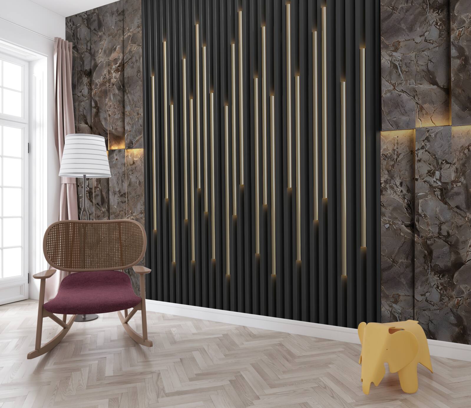 similar product image