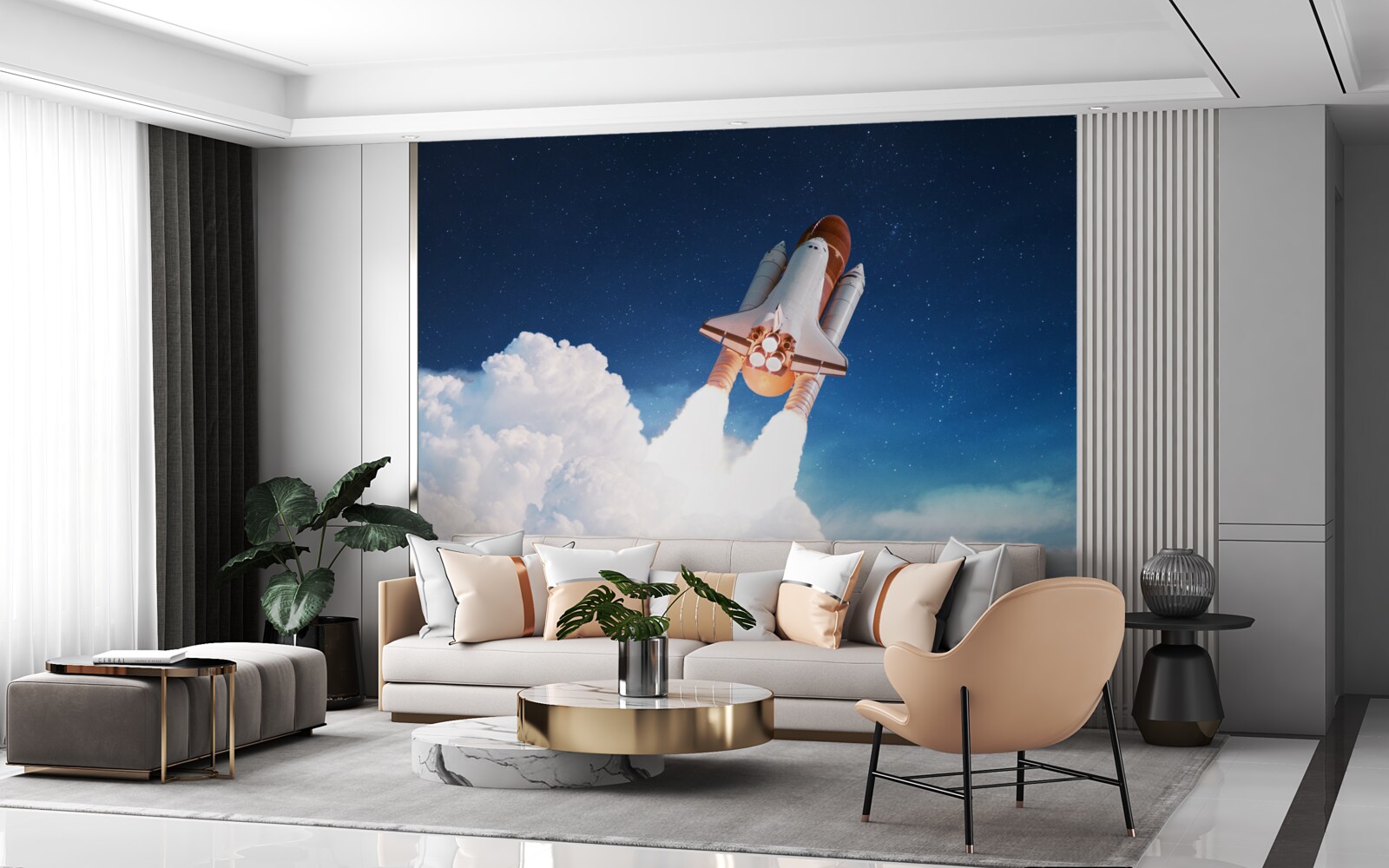 similar product image