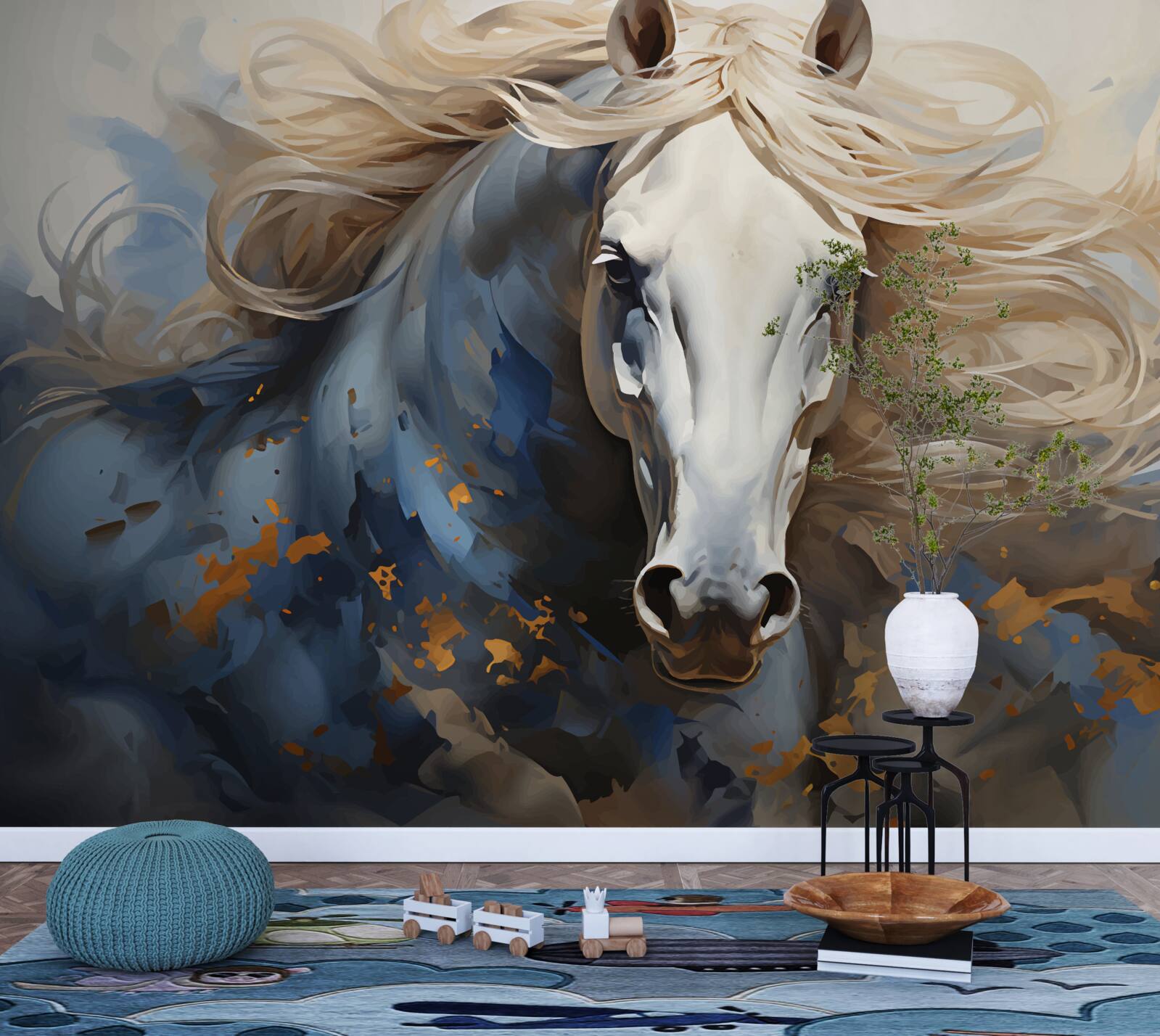 similar product image