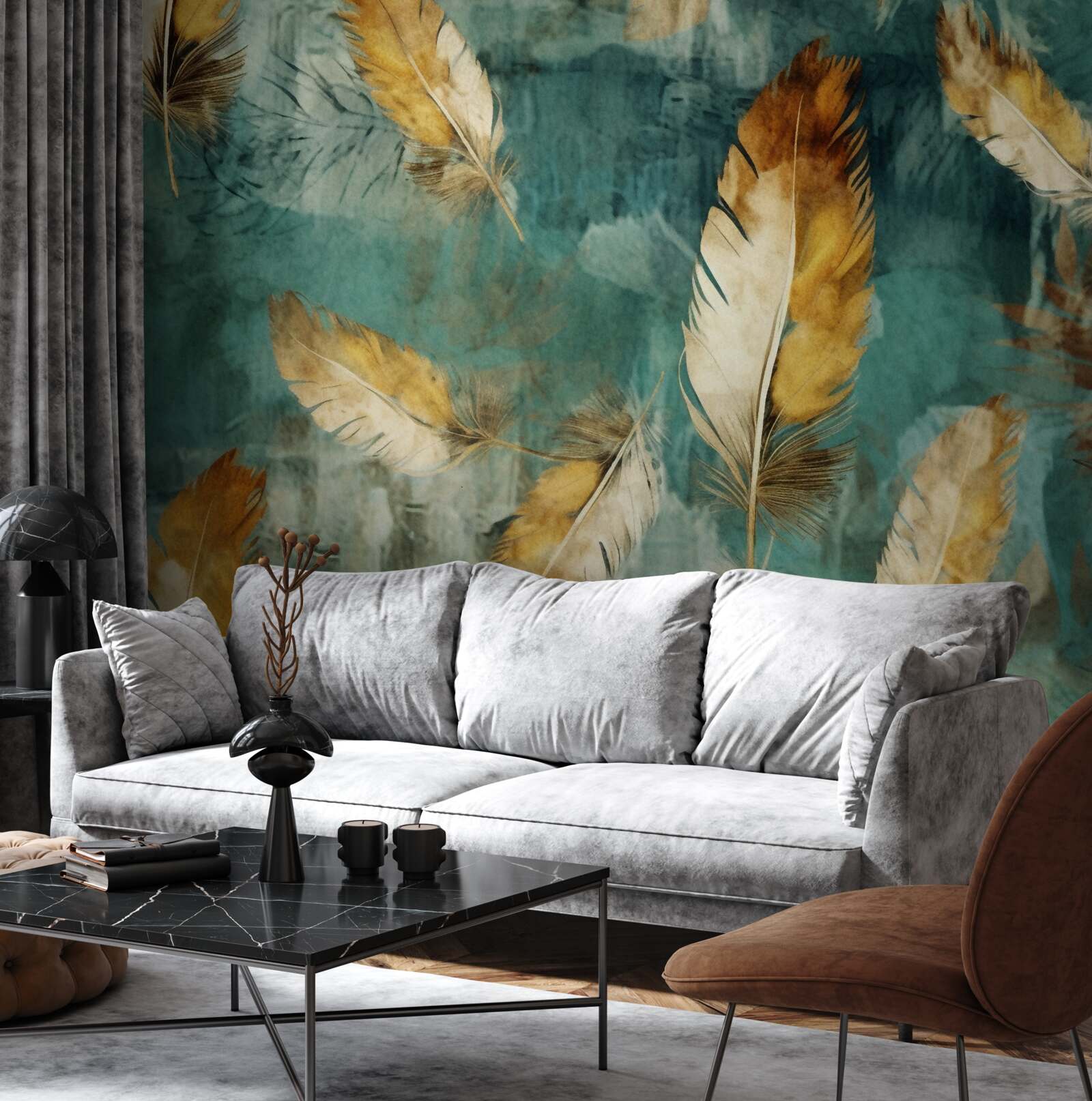 similar product image